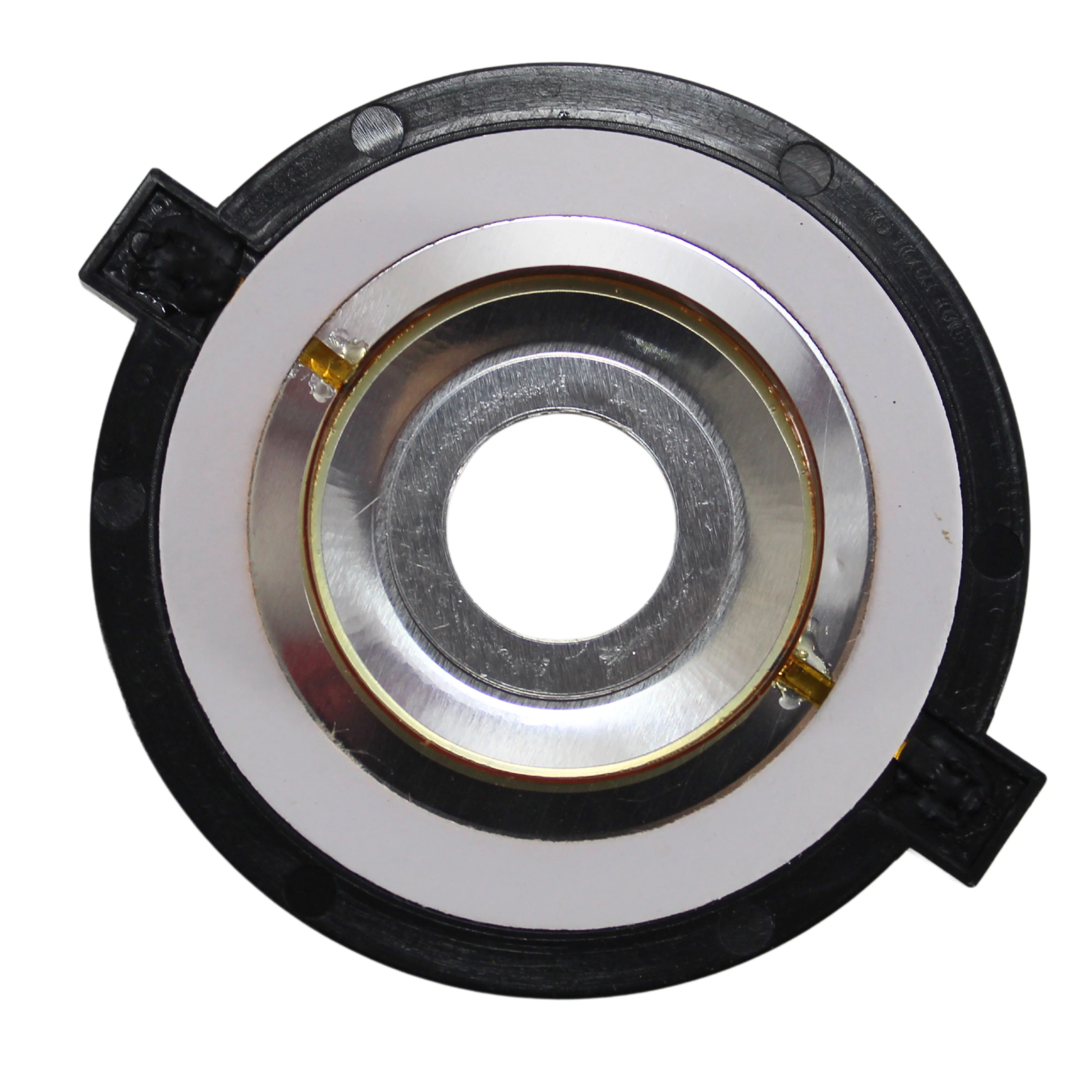 1.5" Bullet Replacement Diaphragm for HCCA-TN1 Orion HCCA Series HCCA-TN1-RD - Image 3