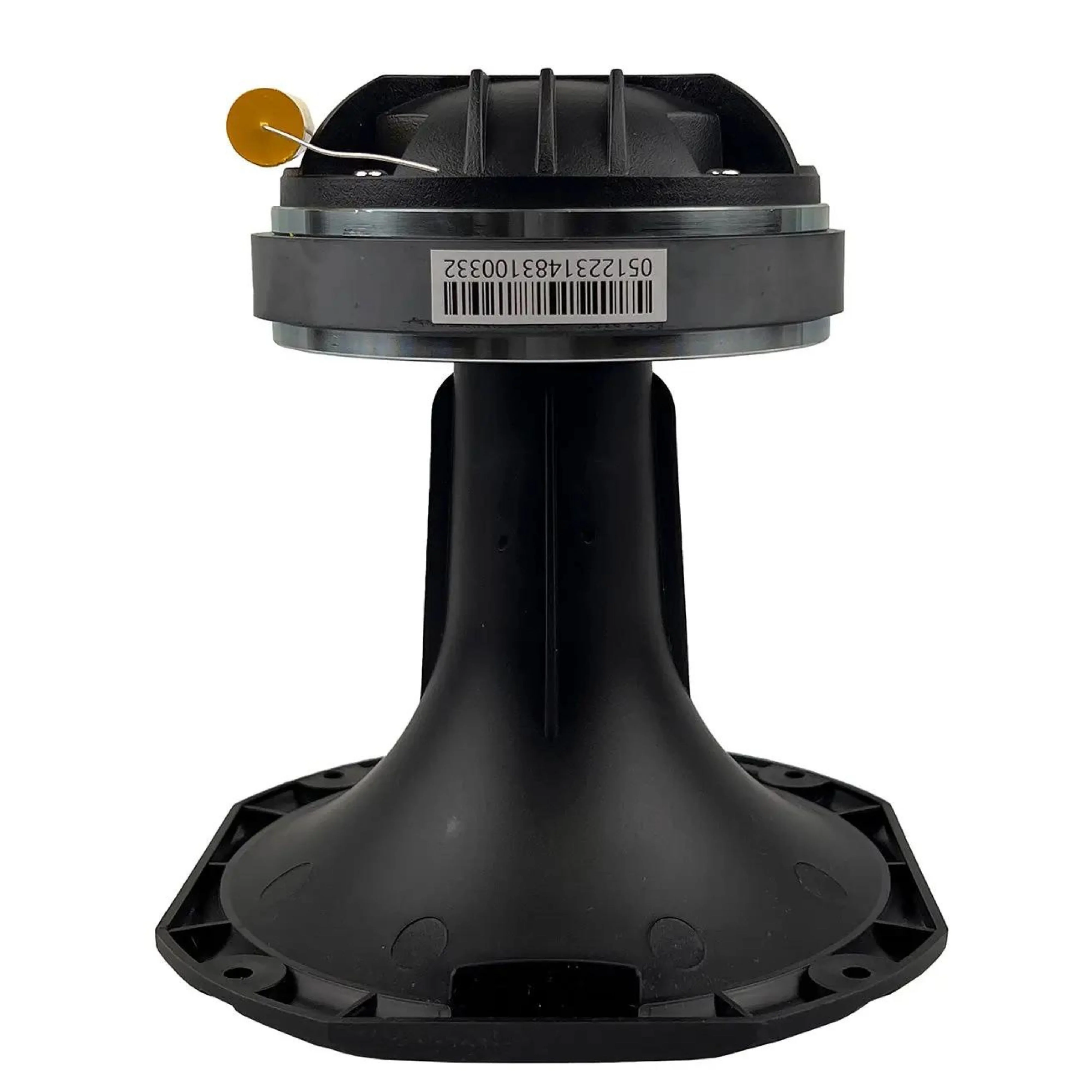 1.75" 8-Ohm 150 Watt RMS Compression Driver with Plastic Horn Orion XTR Pro - Image 5
