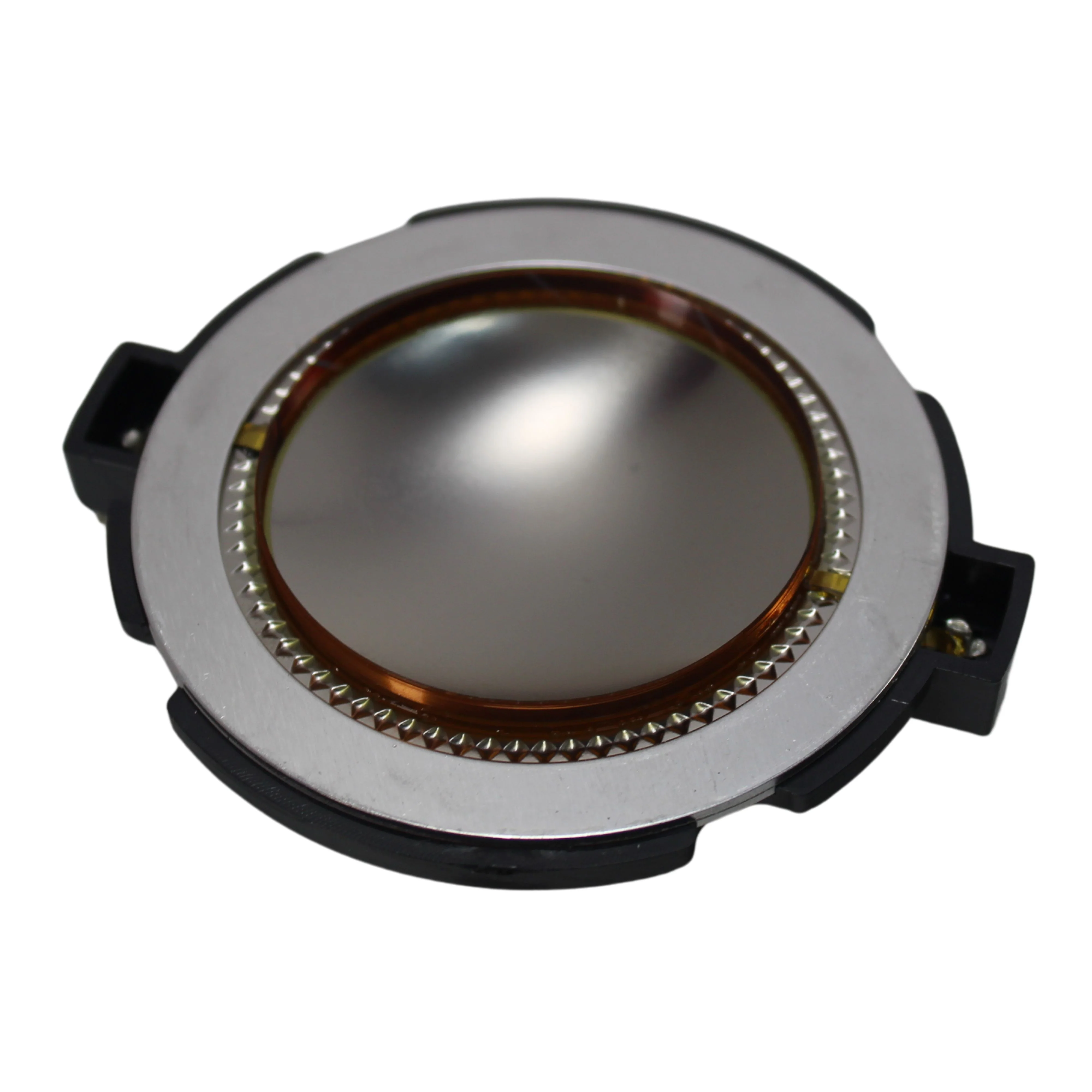 1.75" Replacement Diaphragm for XDK02PS Orion XTR Series XDK02PS-RD - Image 3