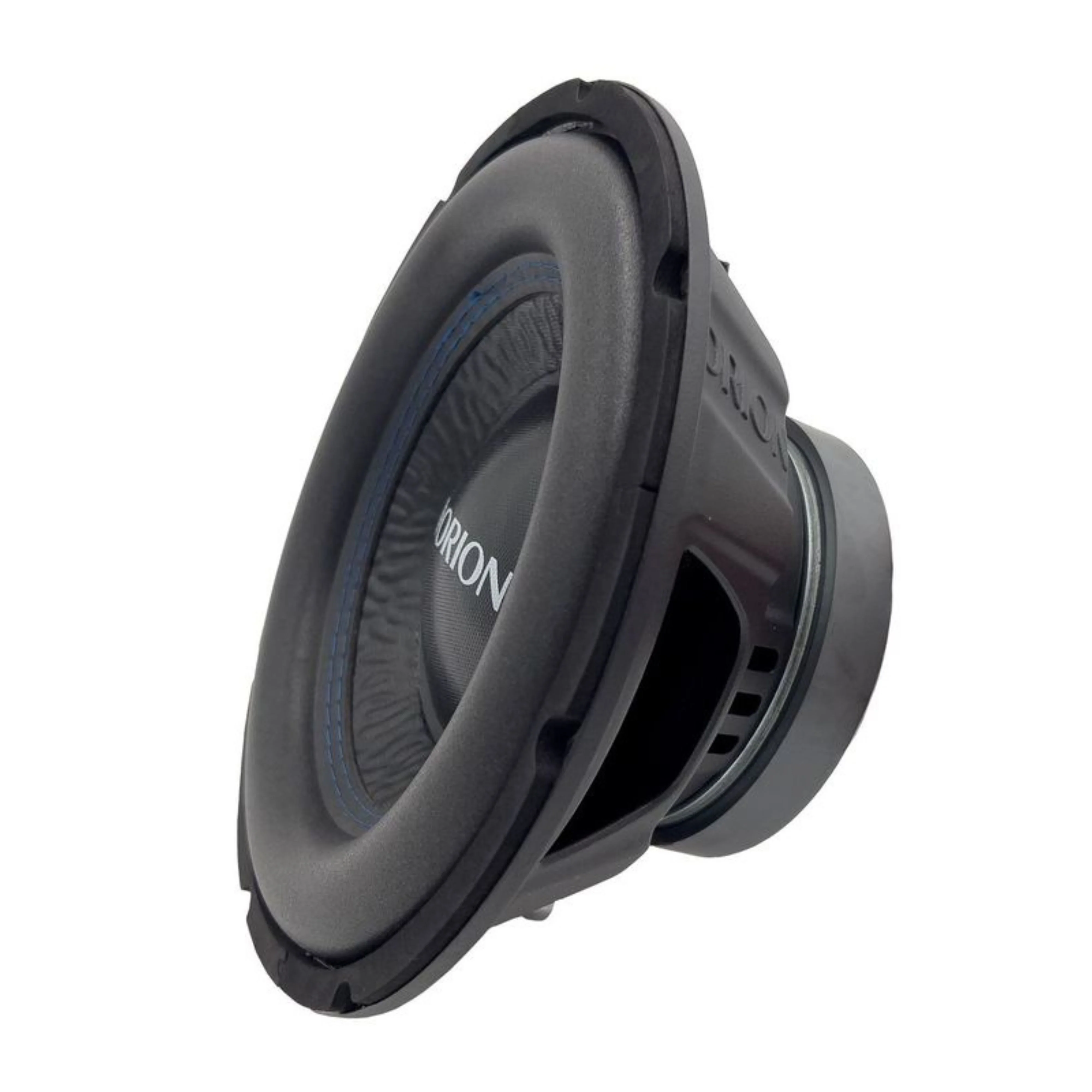 10" 300W RMS | 1200W Peak 4-Ohm 2" DVC Subwoofer ORION COBALT Series / CBW104D - Image 5
