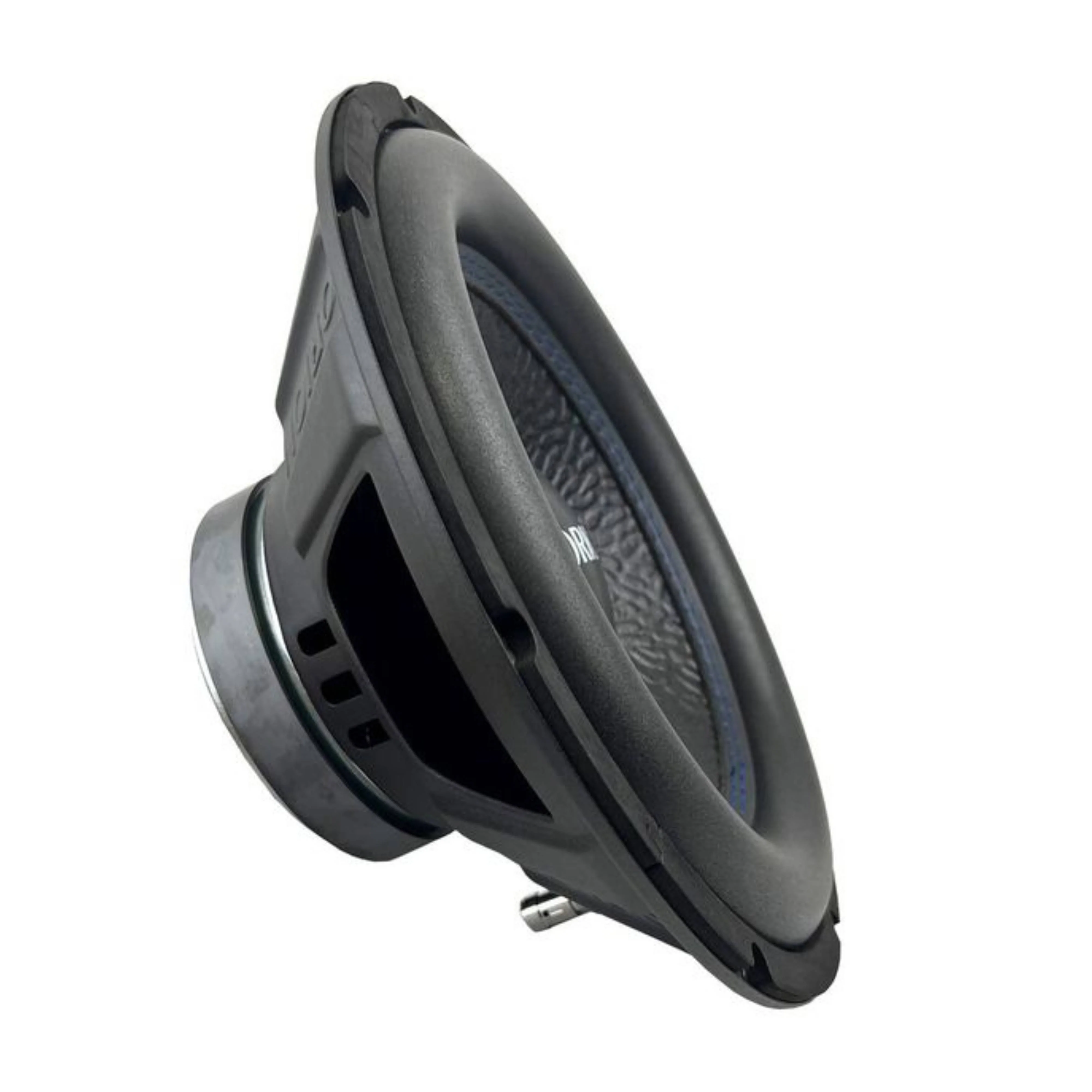 12" 400W RMS | 1600W Peak 4-Ohm 2" DVC Subwoofer ORION COBALT Series / CBW124D - Image 7