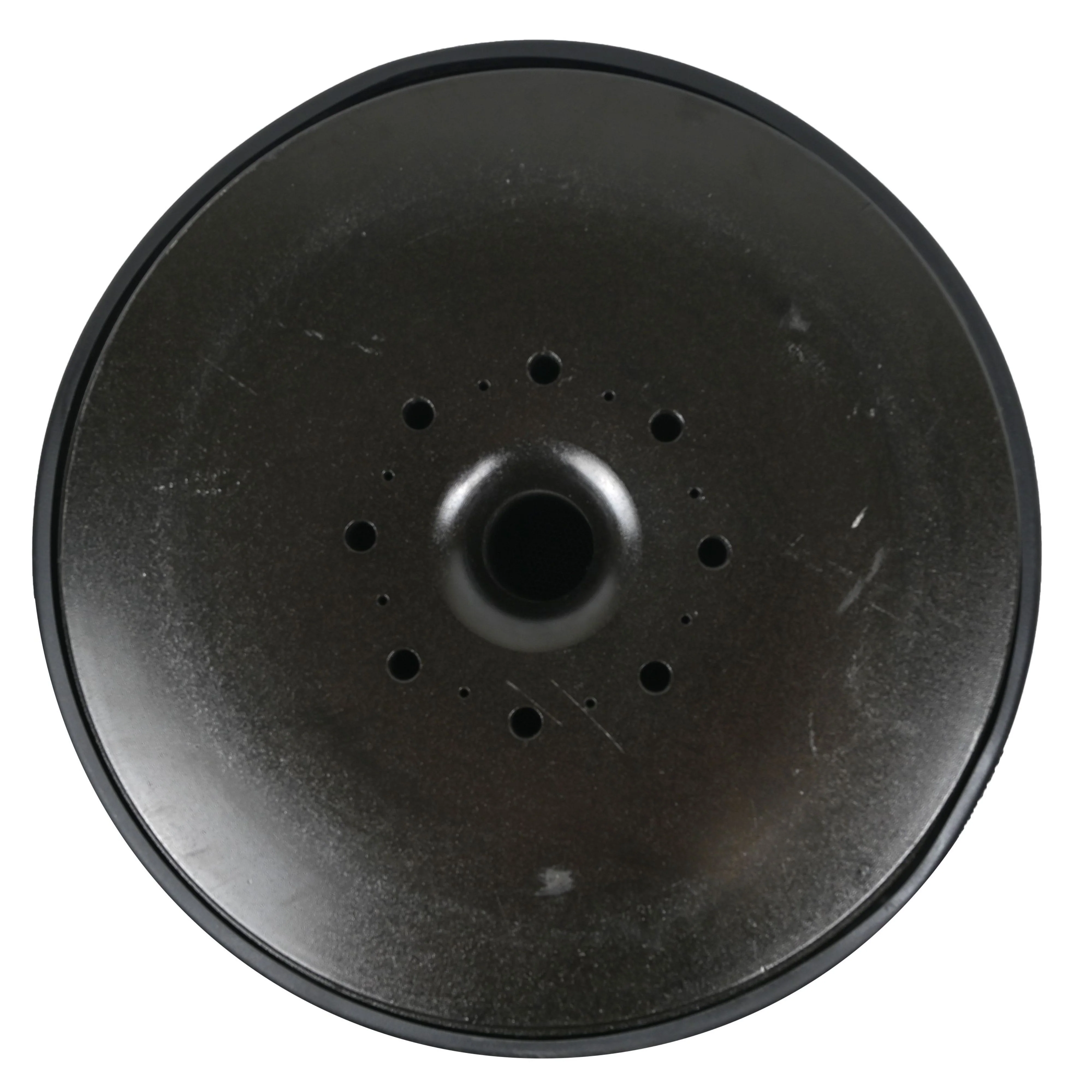 15" 5000W RMS / 20000W Peak Dual 1-Ohm Competition Subwoofer ORION HCCA151SPL - Image 6