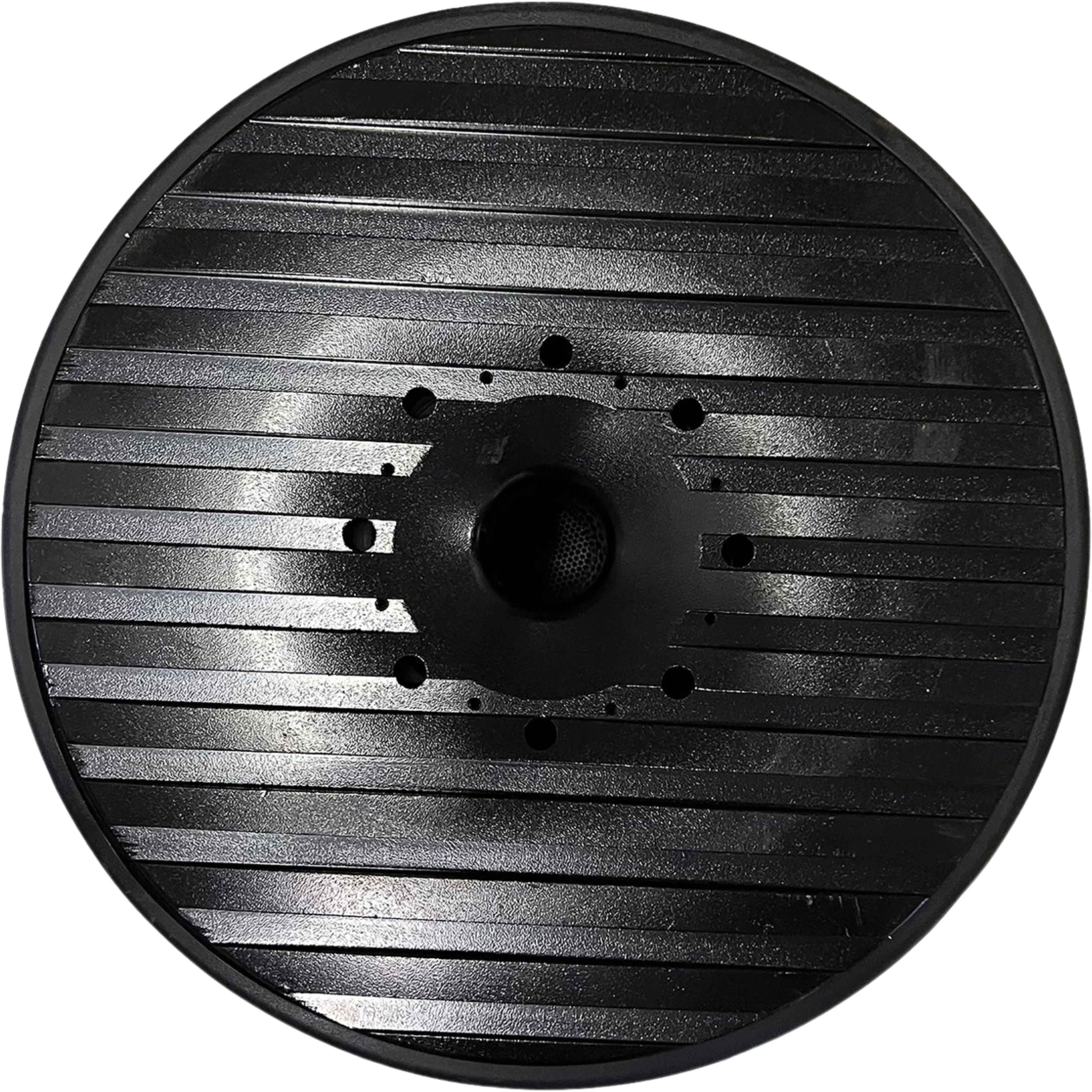 15" 7500W RMS/30000W MAX 1-Ohm DVC Subwoofer ORION HCCA SPLX Series/HCCA151SPLX - Image 7