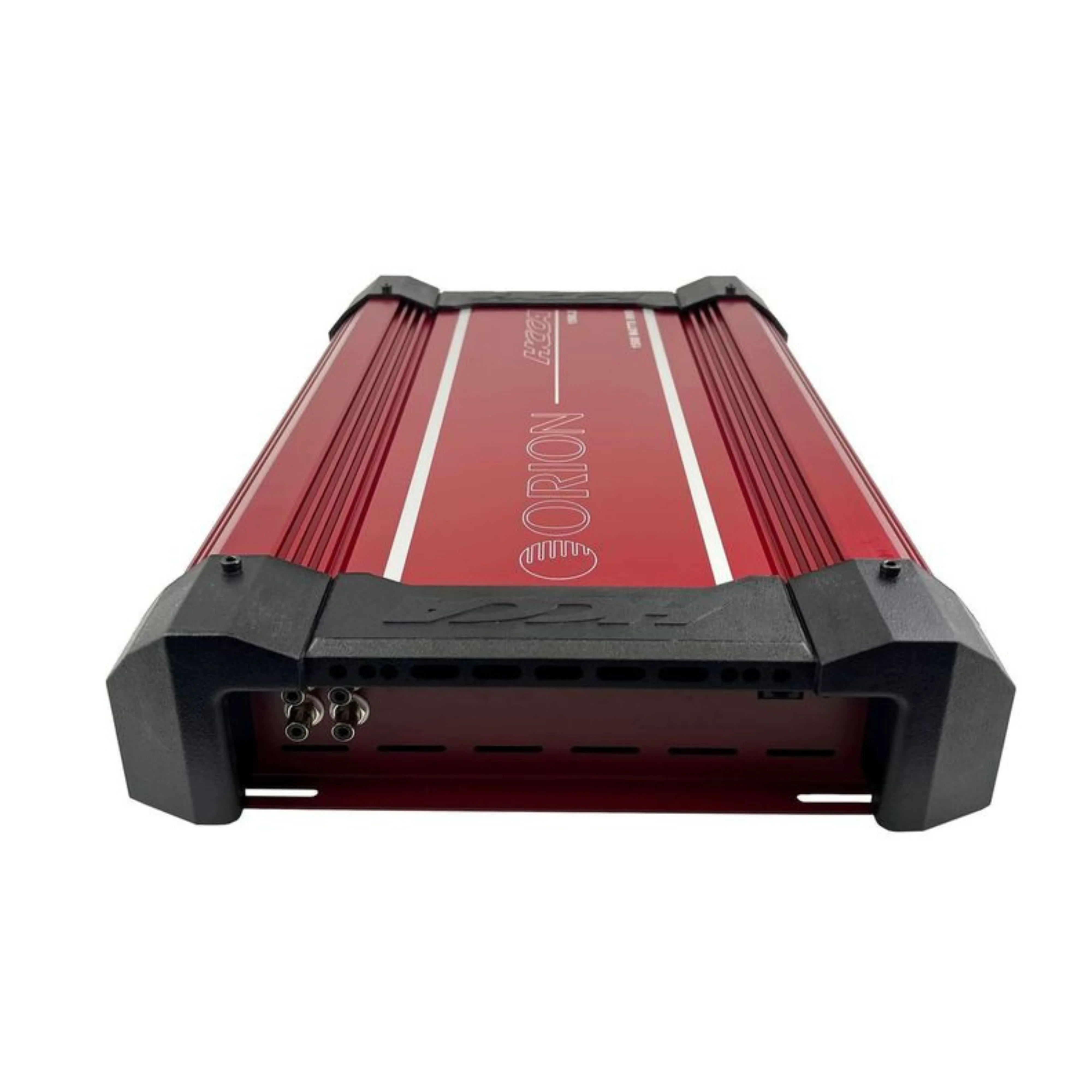 1500W RMS 2-Ohm Class A/B 2-Channel Amplifier ORION HCCA Series HCCA1500.2 - Image 6
