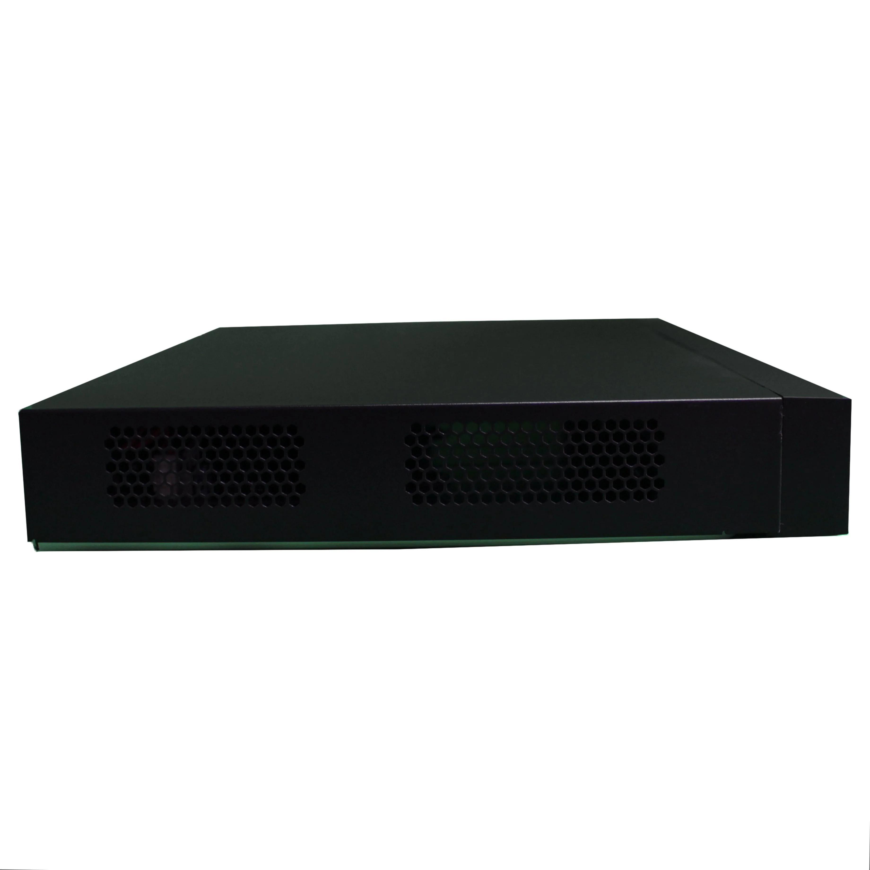 XVR502A-16-4KL-I2 16 Channel 4K CCTV Security XVR Recorder HDCVI/AHD/TVI/CVBS/IP - Image 7