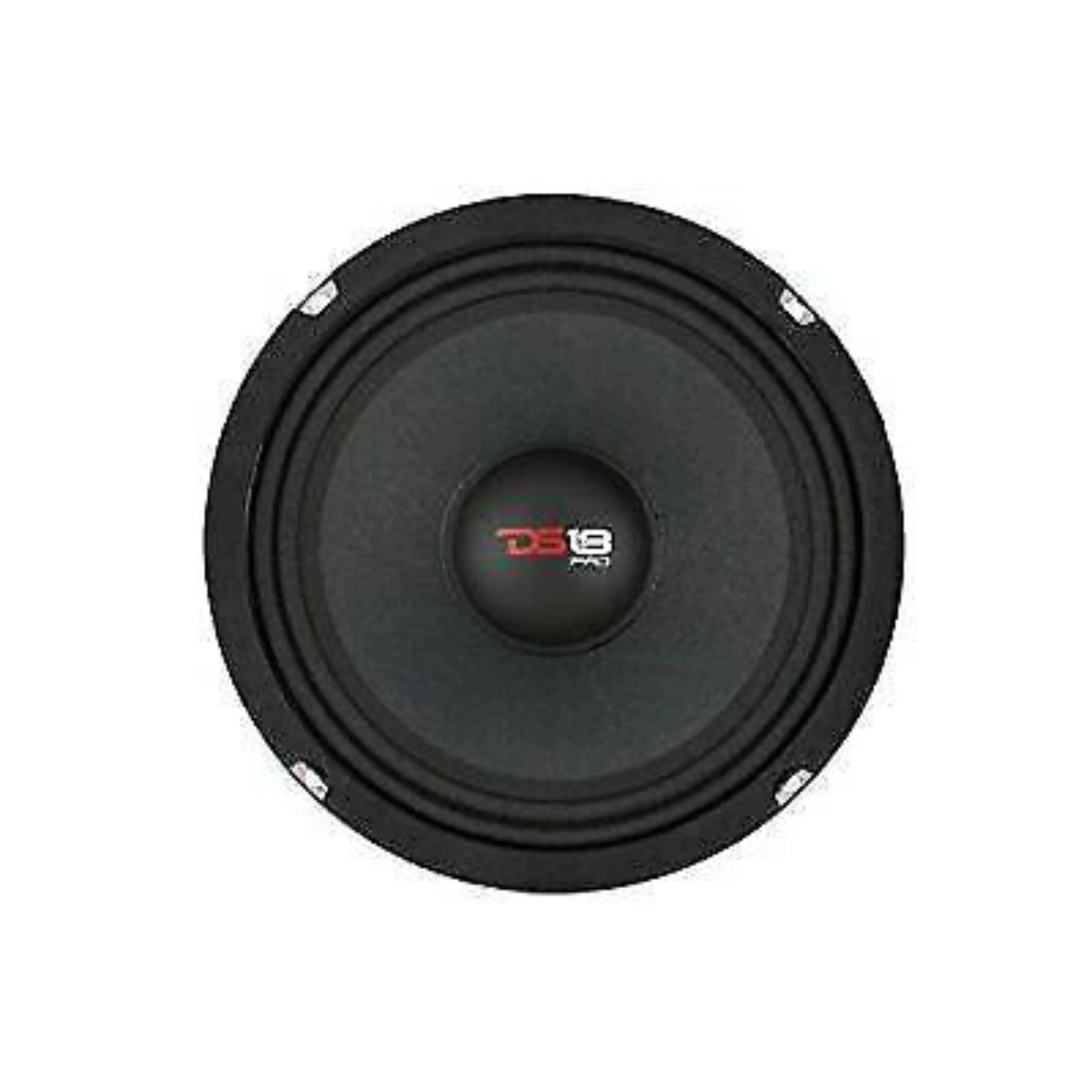 DS18 550W 8" Midrange Full Range Speaker Loudspeaker 8 Ohm PRO-X8M