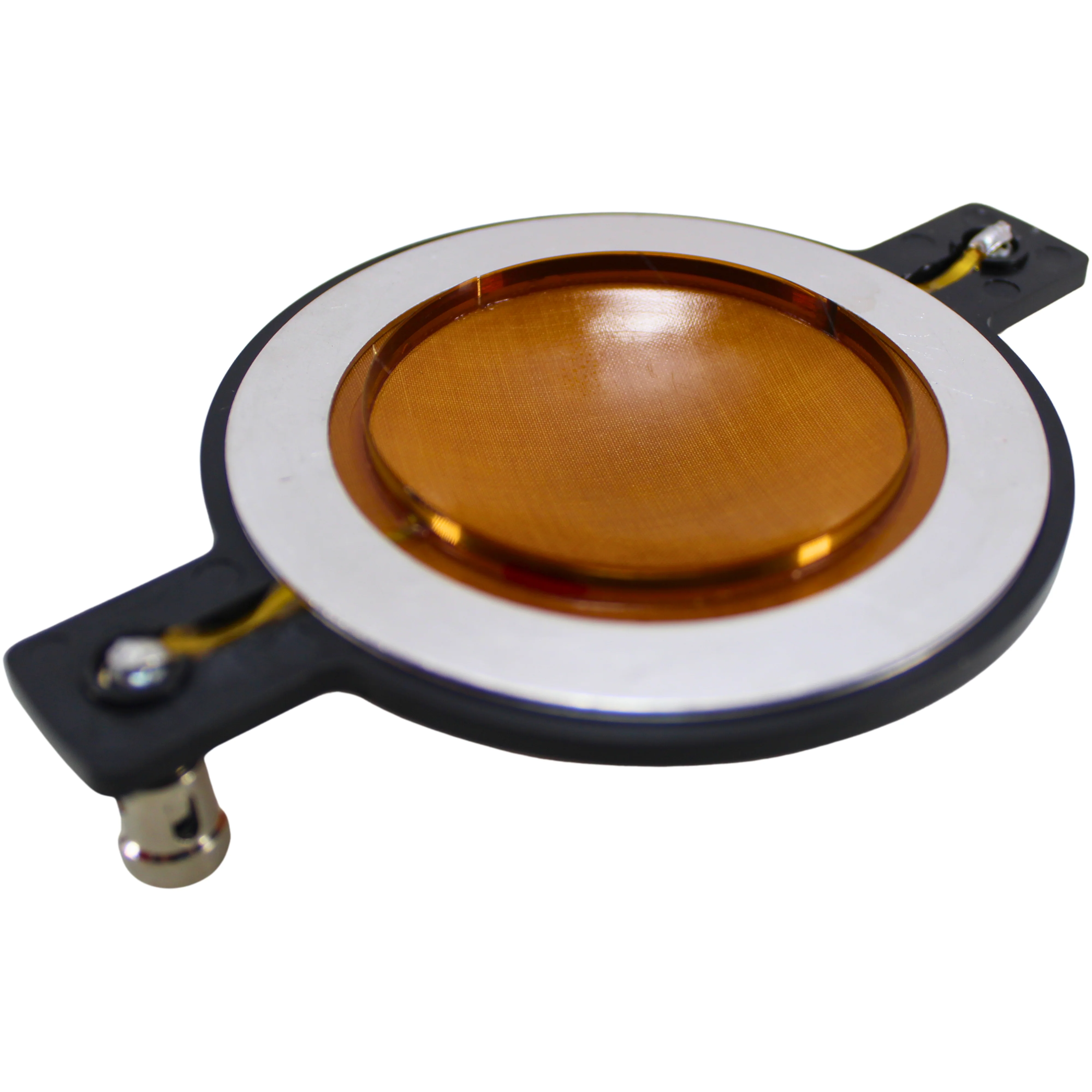 DS18 PRO-D1FVC Replacement Diaphragm for PRO-D1 & PRO-DKH1 (Driver Not Included) - Image 2