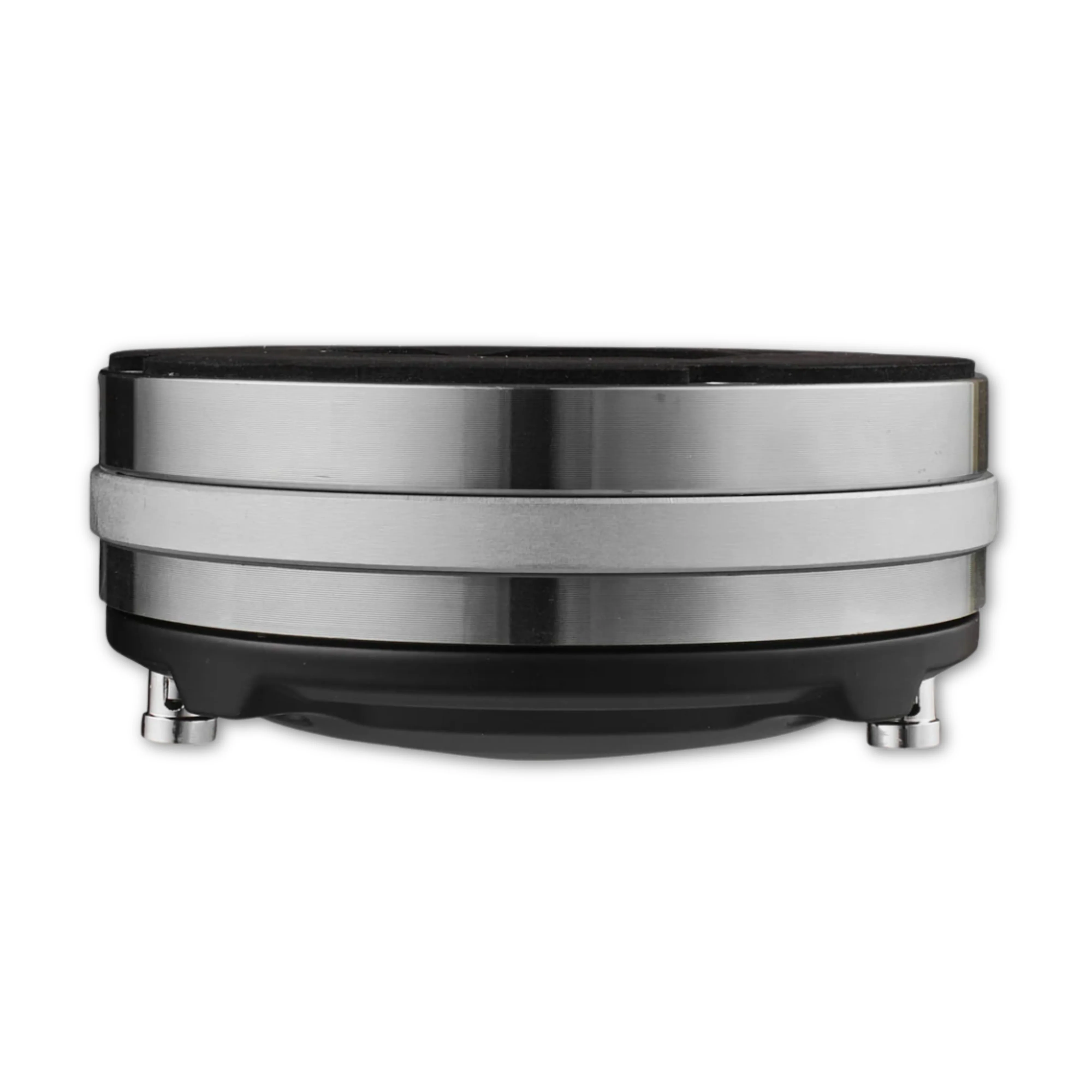 2" Bolt-On Compression Driver w/ 8-Ohm 2" Polyimide Voice Coil - Image 5