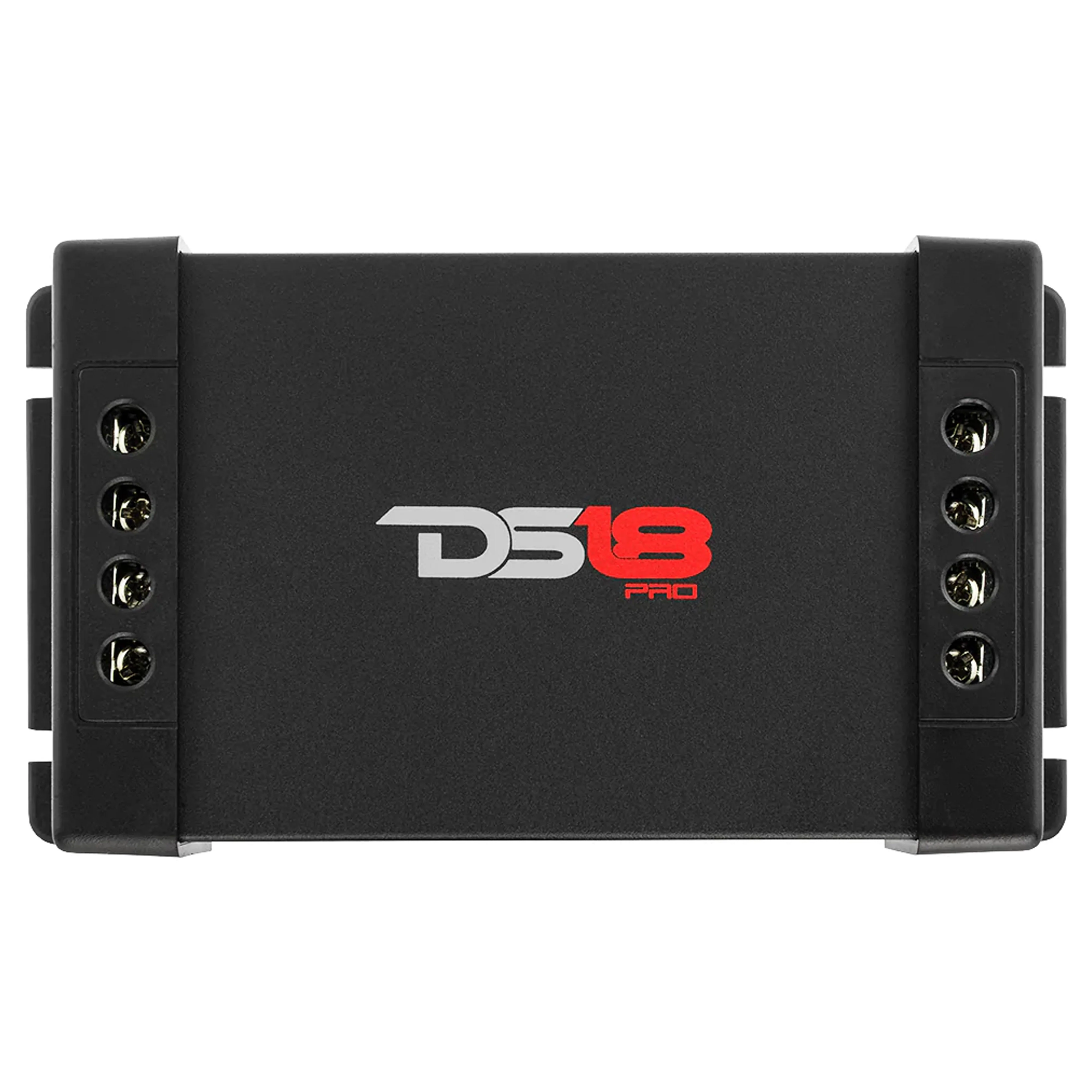 DS18 Car Audio Passive 2 Way Crossovers for Two Way Speaker Tweeter 300W PRO-CFX - Image 4
