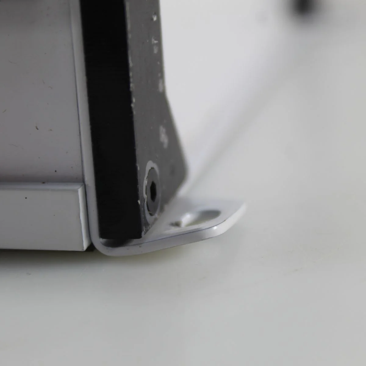 2000 Watts RMS 1 Ohm Class D Monoblock Amp RAGE-2000 REFURBISHED - Image 3