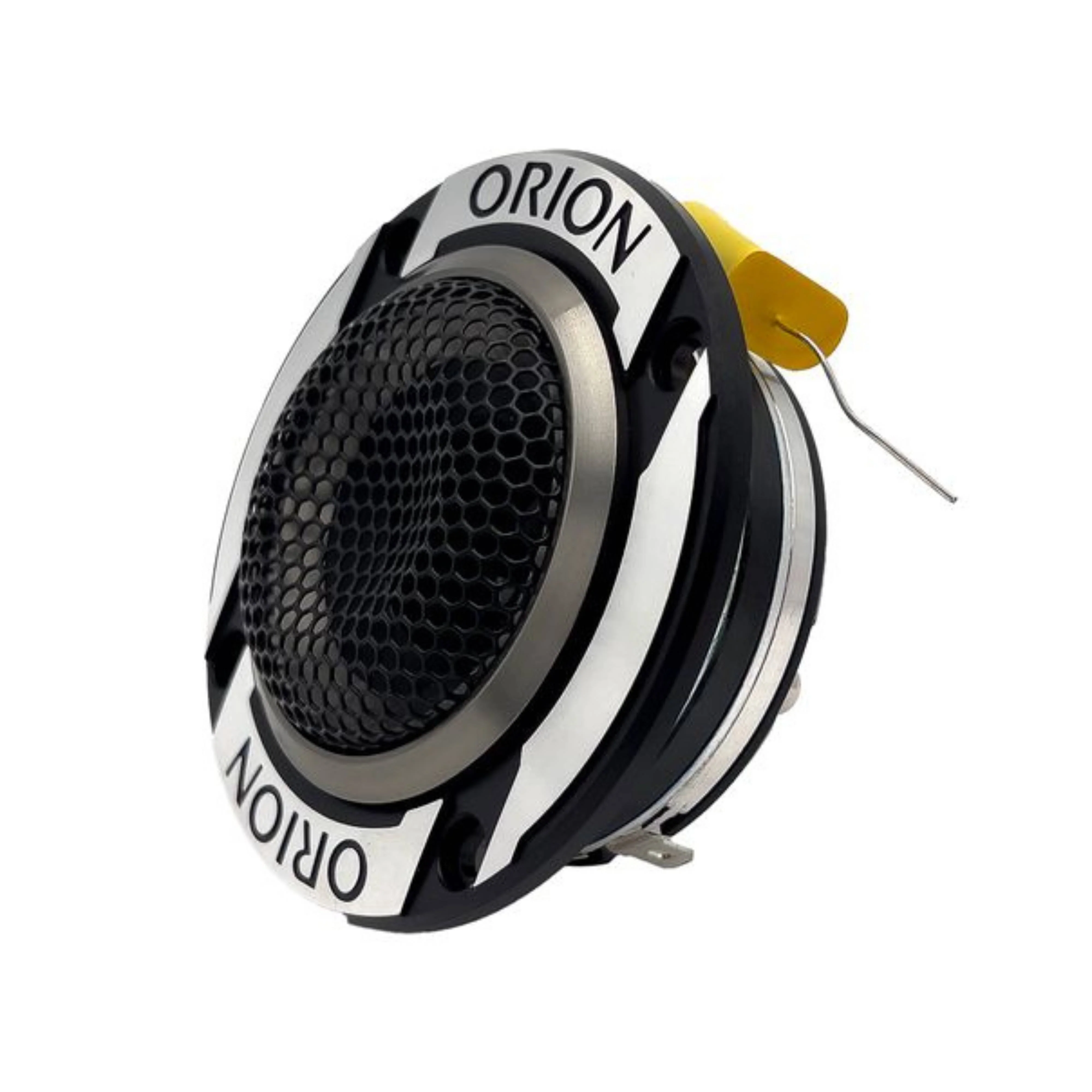 3" 100W RMS | 400W Peak 4-Ohm High Performance Bullet Tweeter ORION HCCA Series - Image 3