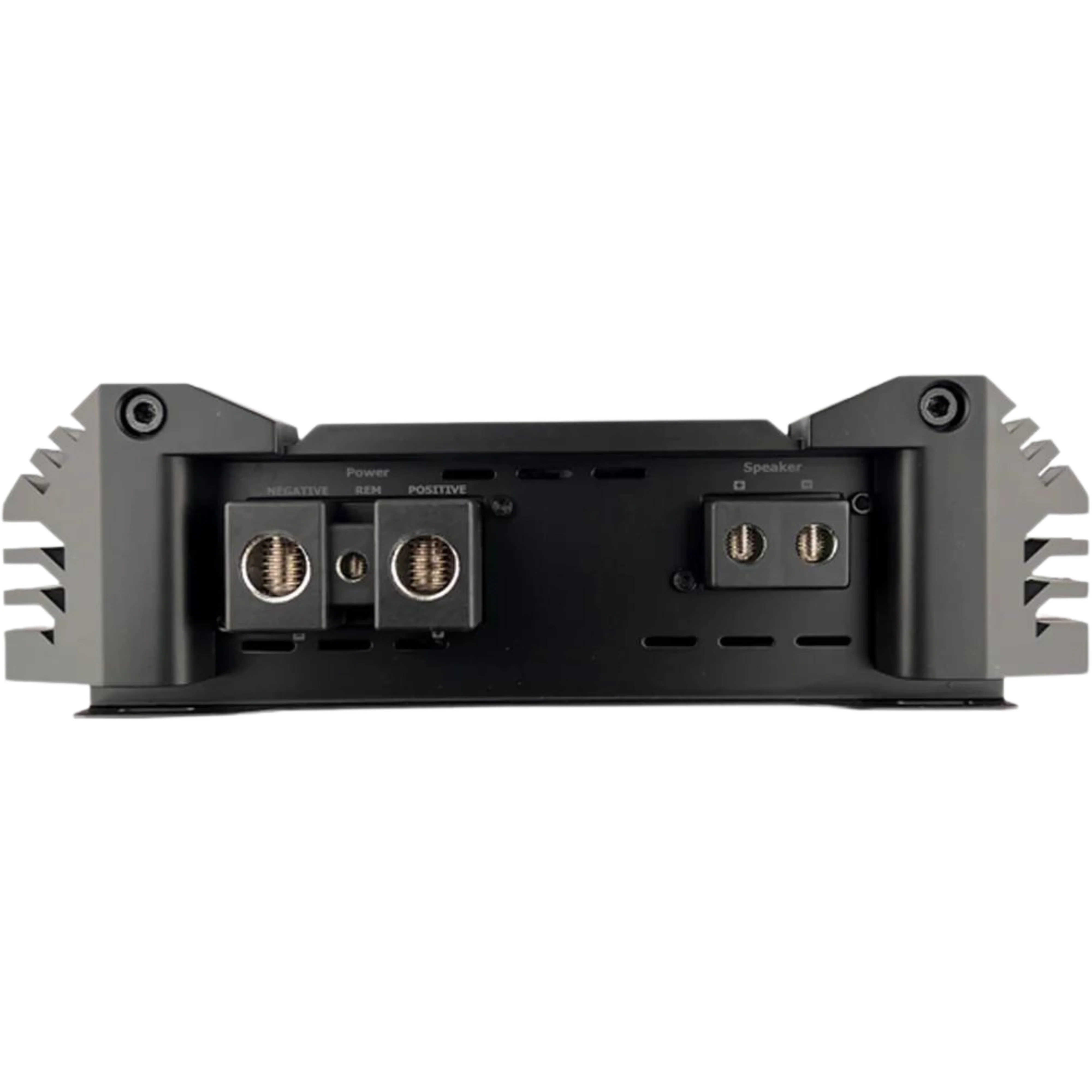 3500W RMS 1-Ohm Class-D Monoblock Amplifier ORION XTR Series / XTR3500.1Dz - Image 7