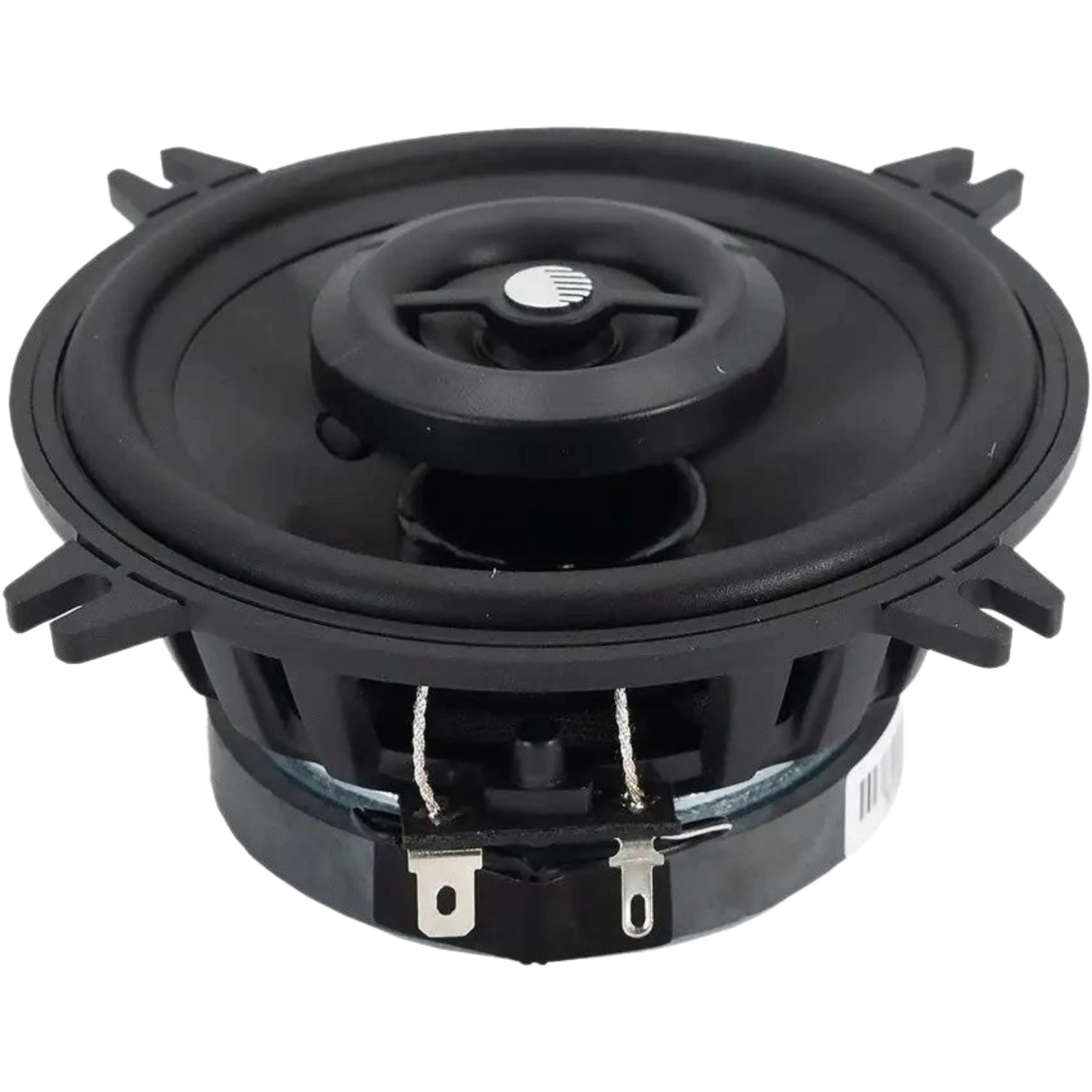 4" 40W RMS | 160W Peak 4-Ohm 2-Way Coaxial Speakers ORION COBALT Series / CB42 - Image 6