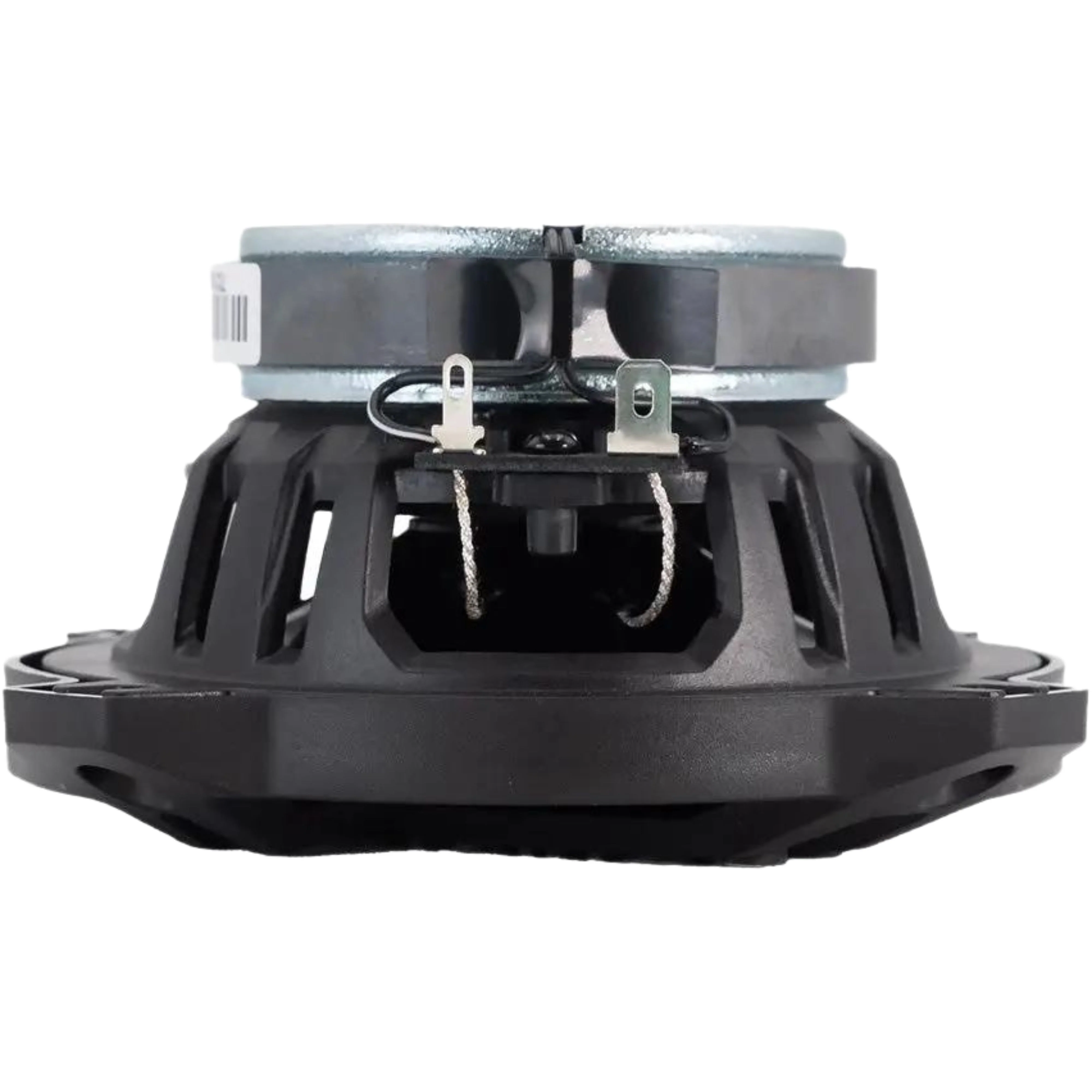 4" 40W RMS | 160W Peak 4-Ohm 2-Way Coaxial Speakers ORION COBALT Series / CB42 - Image 9