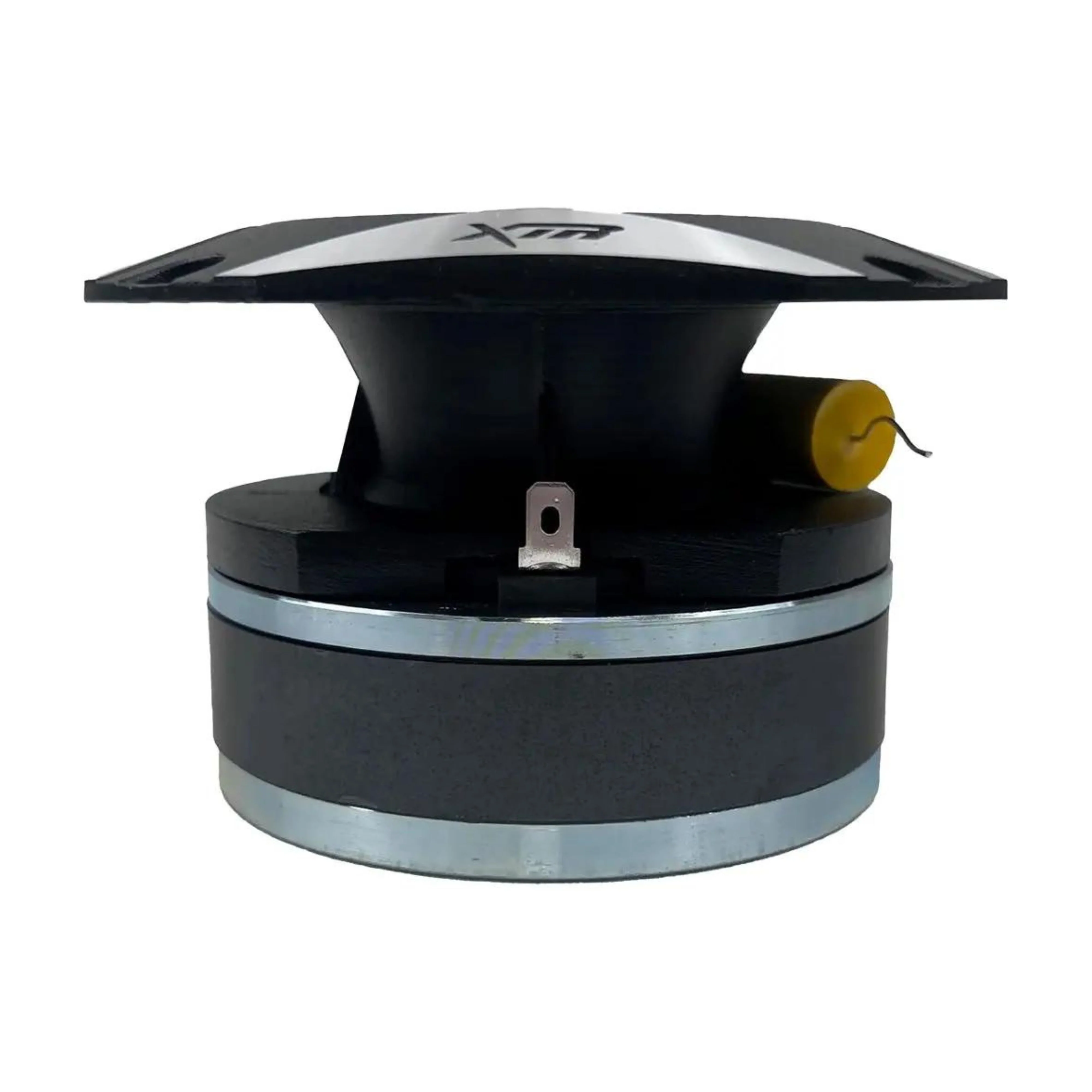 4.5" 4-Ohm 150 Watt RMS Car Audio Super Bullet Tweeter Orion XTR XTW950FD - Image 4