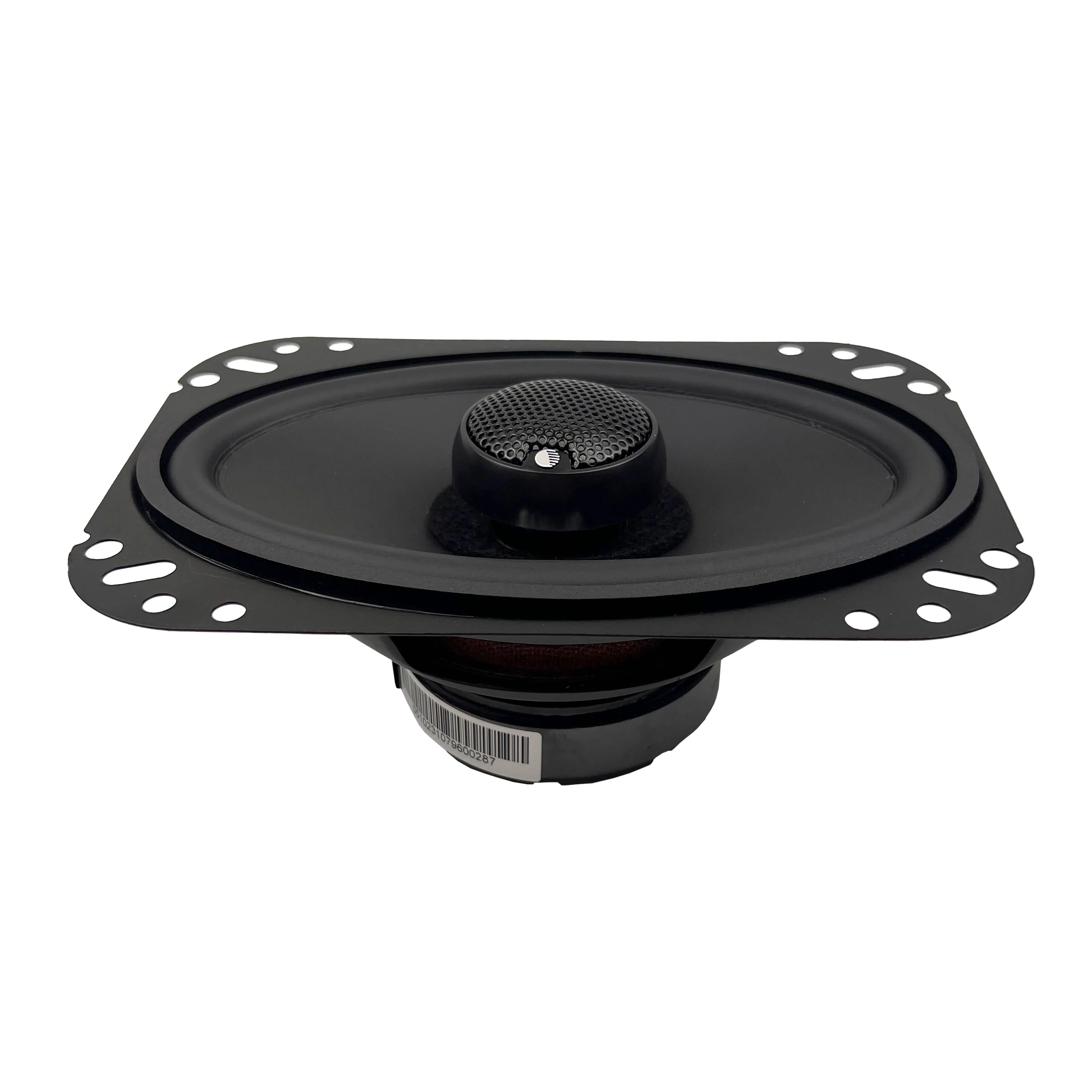 4x6" 50W RMS | 200W Peak 4-Ohm 2-Way Coaxial Speakers Orion XTR Series / XTR46.2 - Image 3