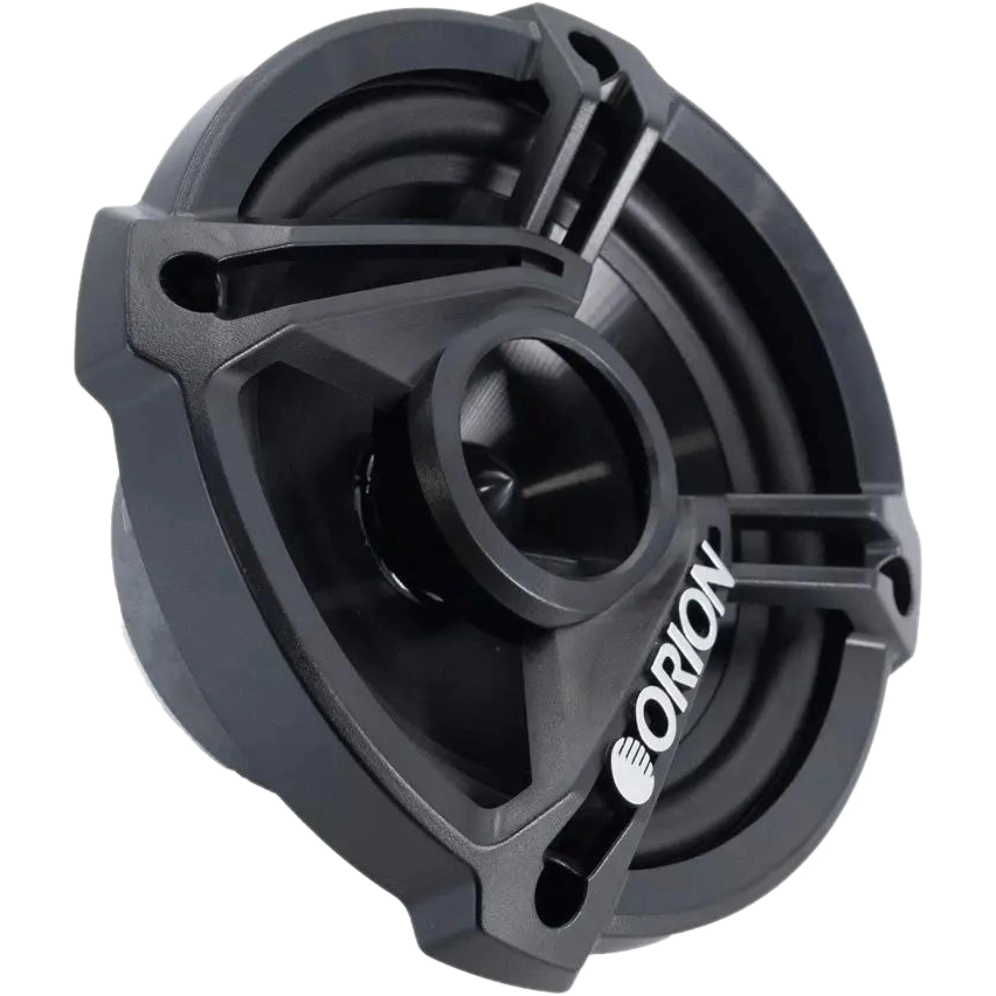 5.25" 60W RMS 4-Ohm 2-Way Component Speaker Set ORION COBALT Series / CB525C - Image 2