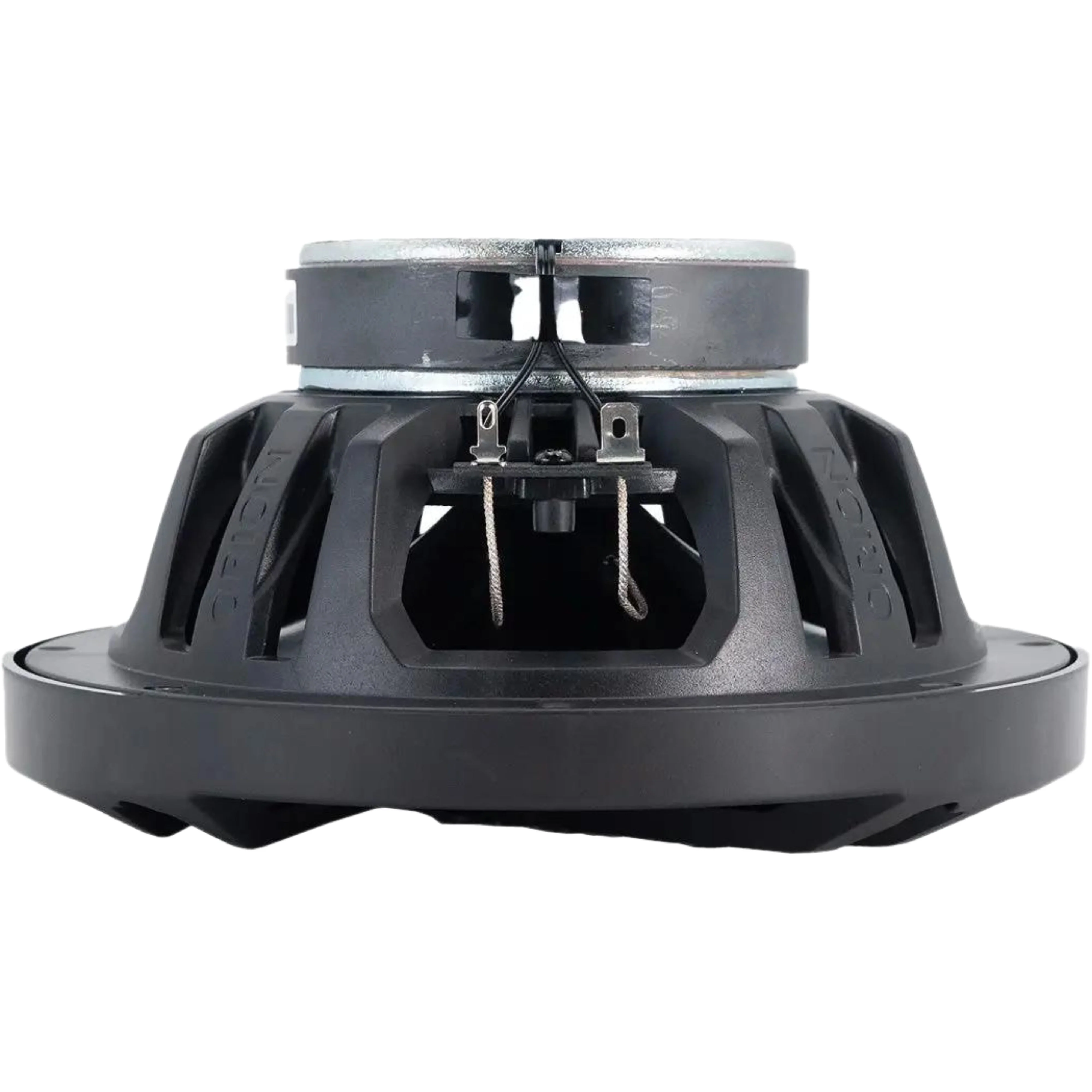 6.5" 60W RMS | 240W Peak 4-Ohm 3-Way Coaxial Speakers ORION COBALT Series/ CB653 - Image 8