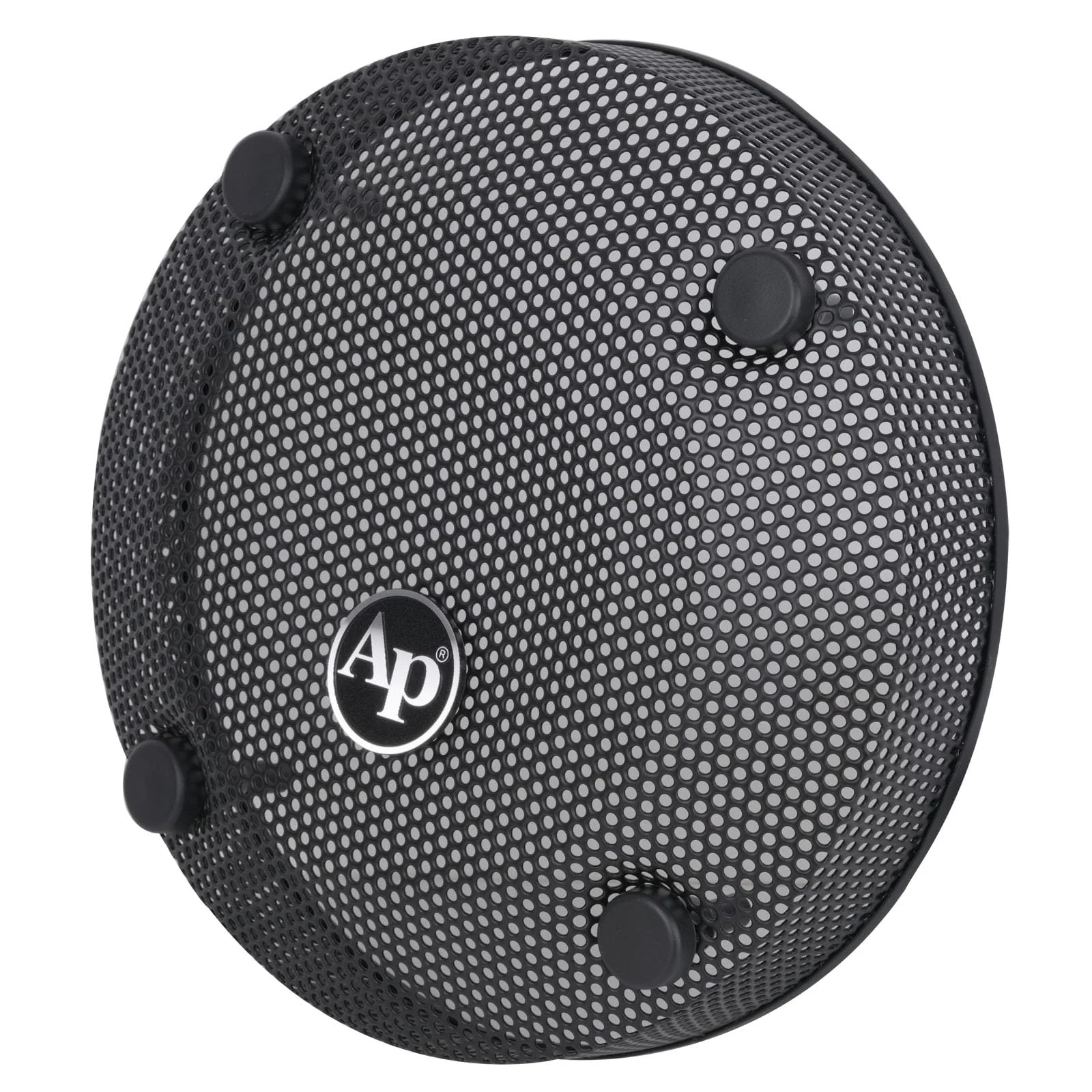 8" 4 Split Subwoofer High Excursion Mesh Grill Audiopipe Series AP-TXX-GR8HX - Image 5