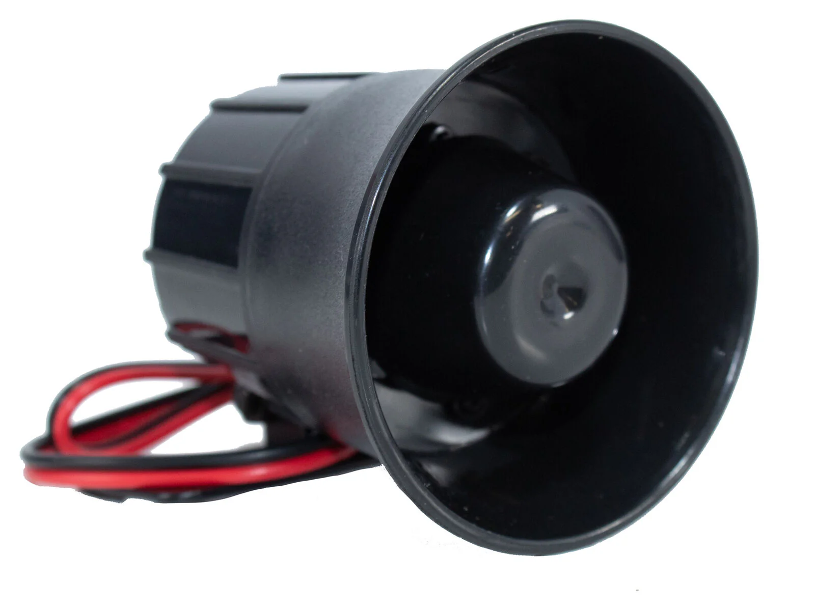 Car Alarm Security System 2 Door Locks Keyless Entry 2 Remote Control Scytek A20 - Image 2