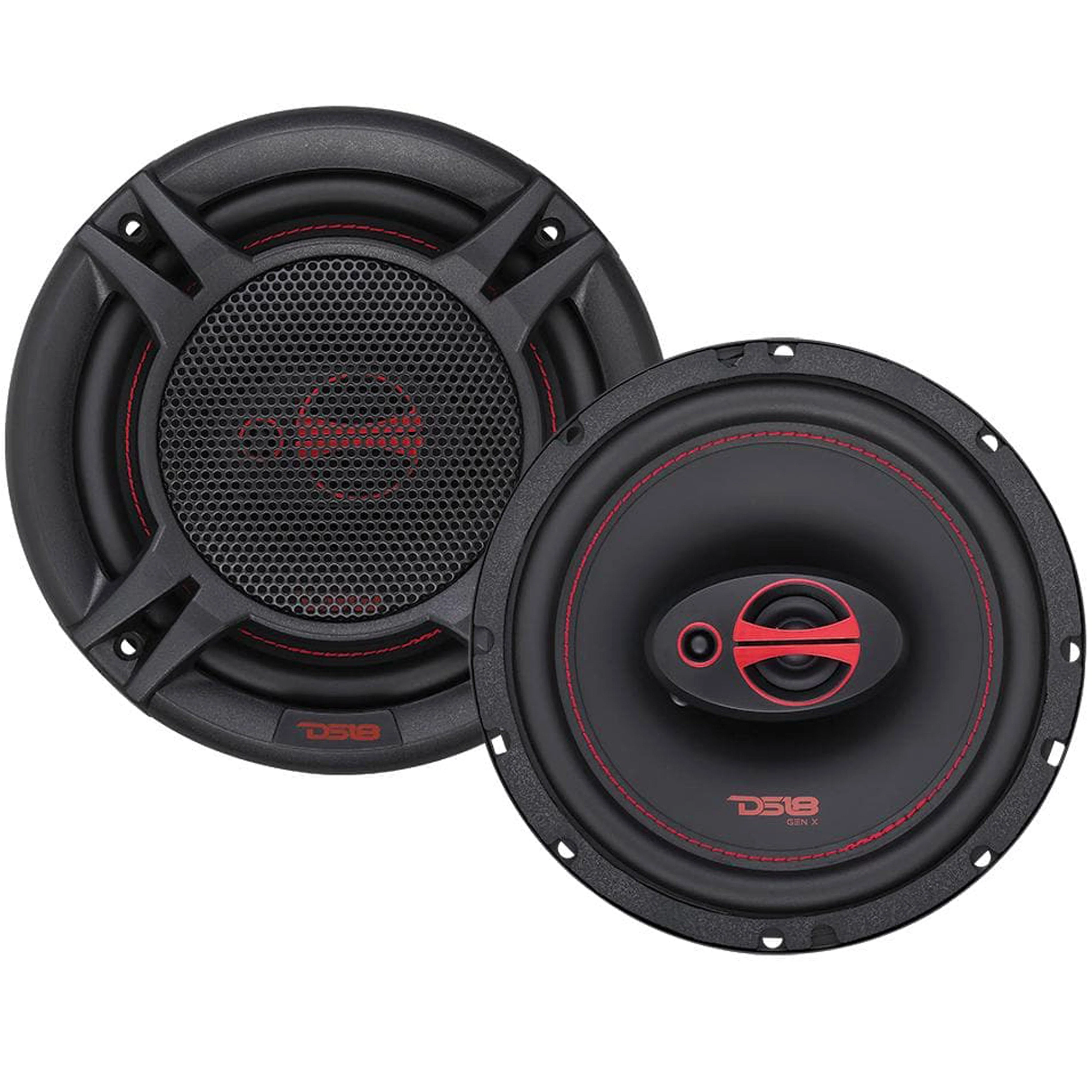 Aquatic Harley Motorcycle Bluetooth Single Din Stereo /w Free DS18 6 Speakers - Image 6