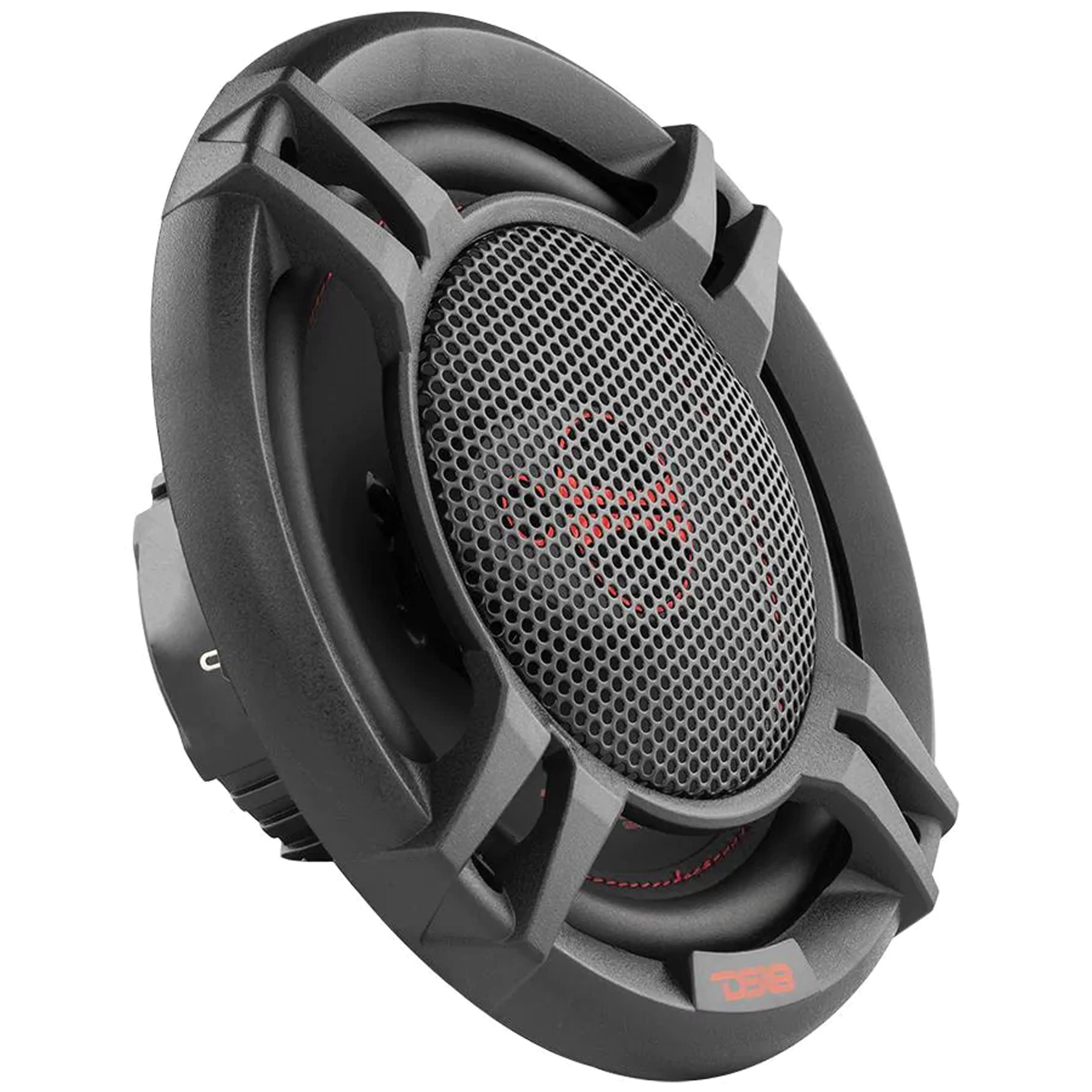 Aquatic Harley Motorcycle Bluetooth Single Din Stereo /w Free DS18 6 Speakers - Image 8