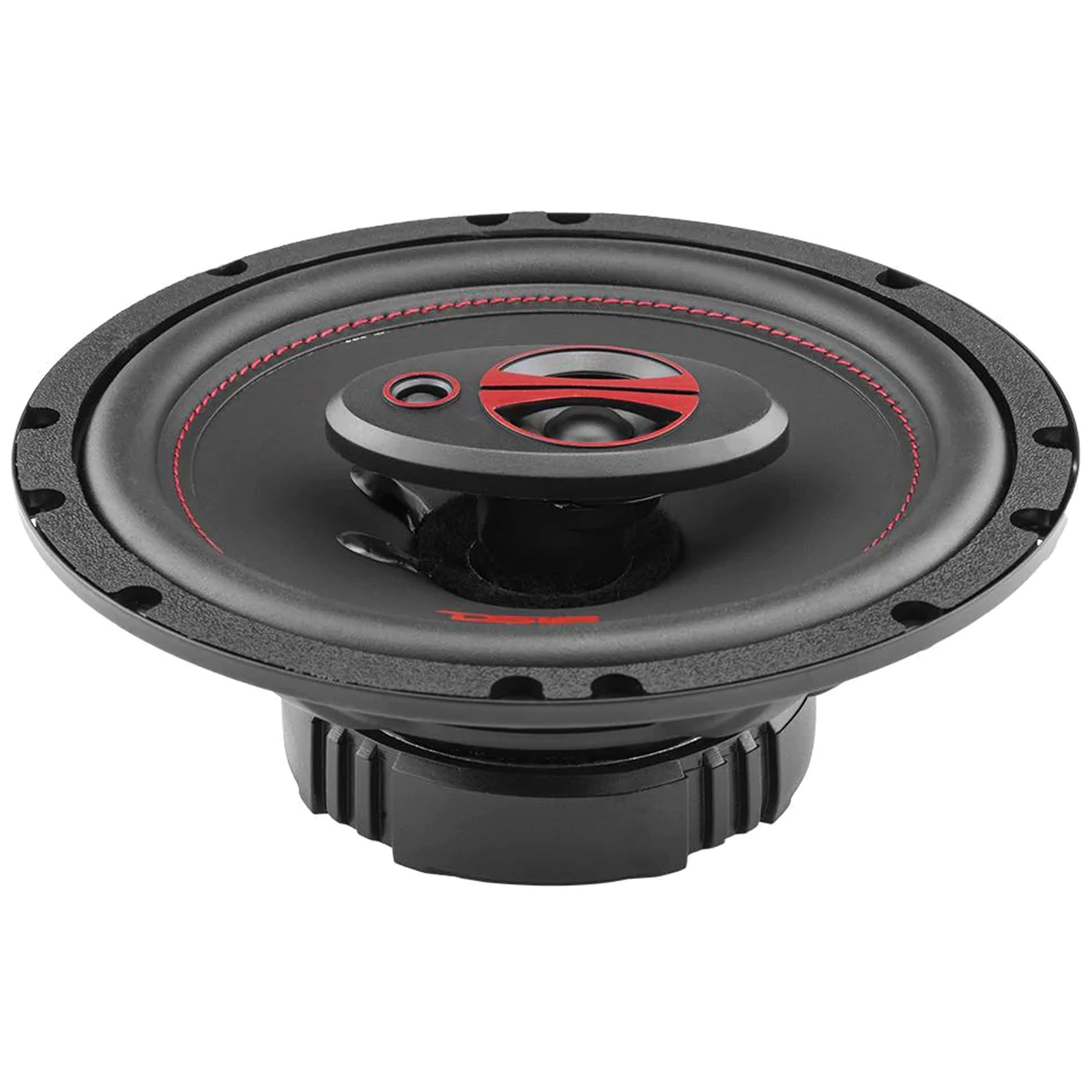 Aquatic Harley Motorcycle Bluetooth Single Din Stereo /w Free DS18 6 Speakers - Image 9