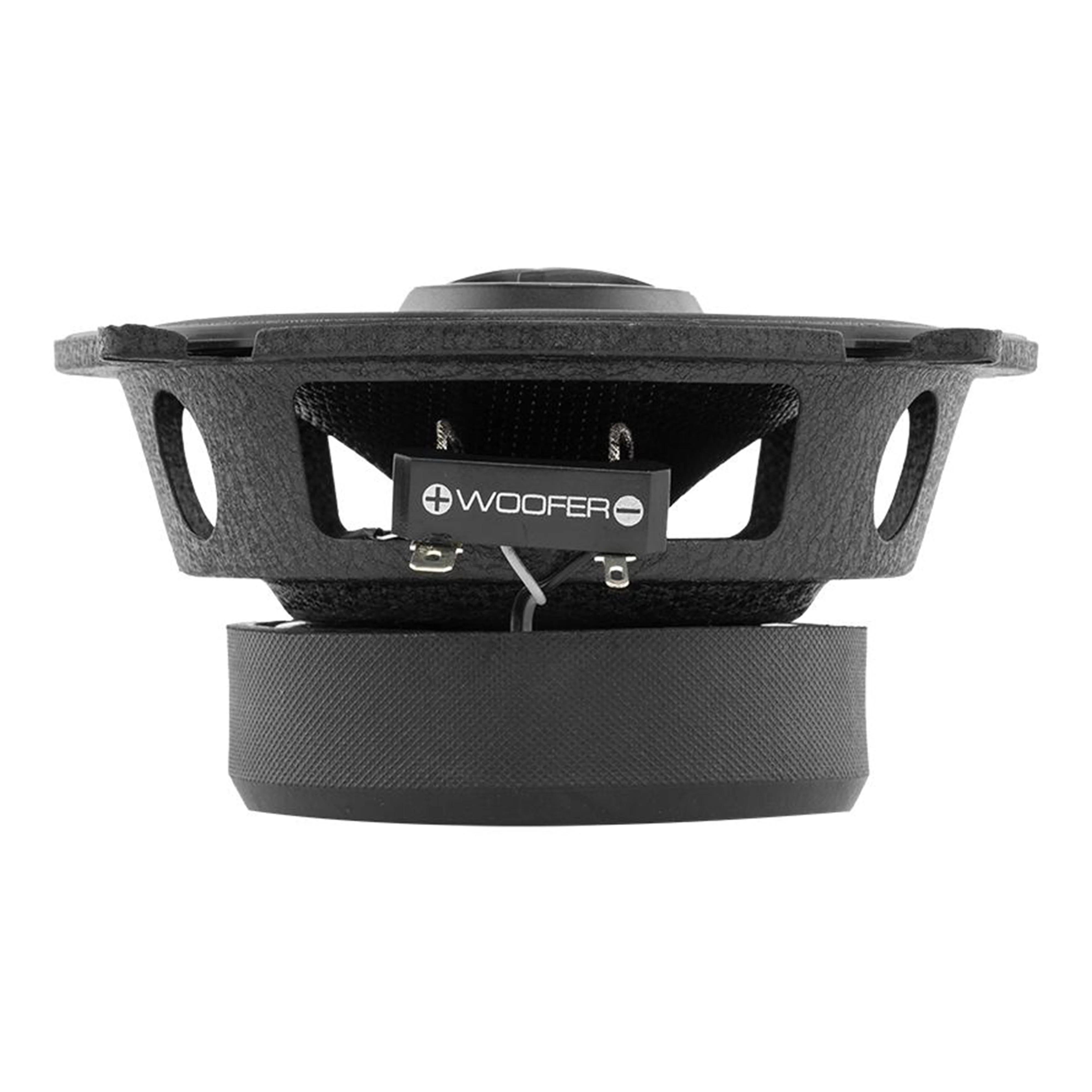 Aquatic Harley Motorcycle Satellite Bluetooth Stereo /w Free DS18 5" Speakers - Image 7