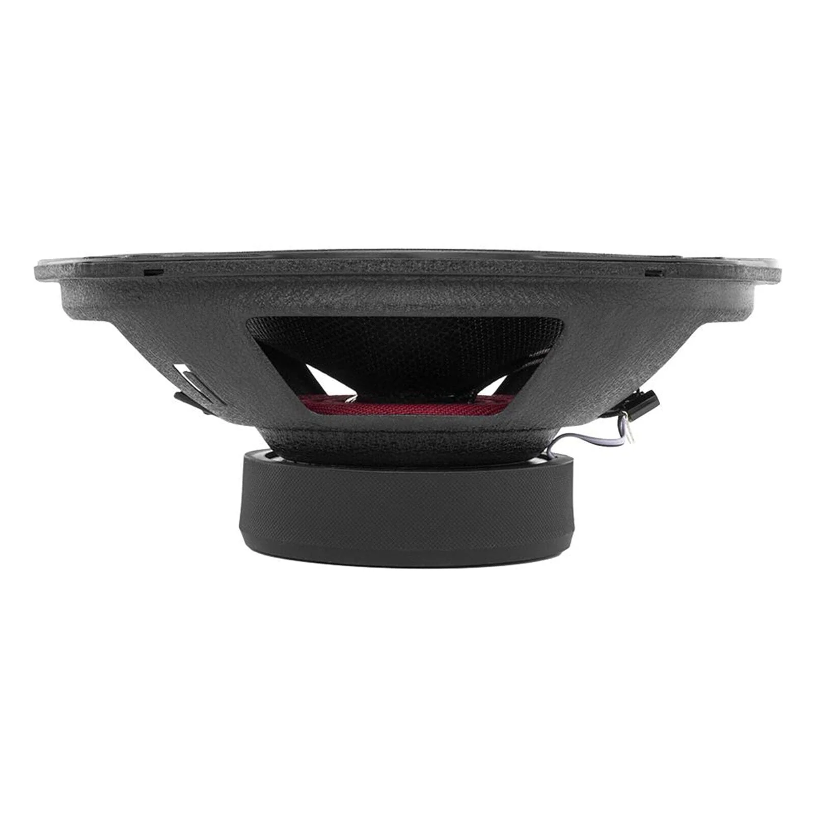 Aquatic Harley Motorcycle Satellite Bluetooth Stereo /w Free DS18 6X9" Speakers - Image 6