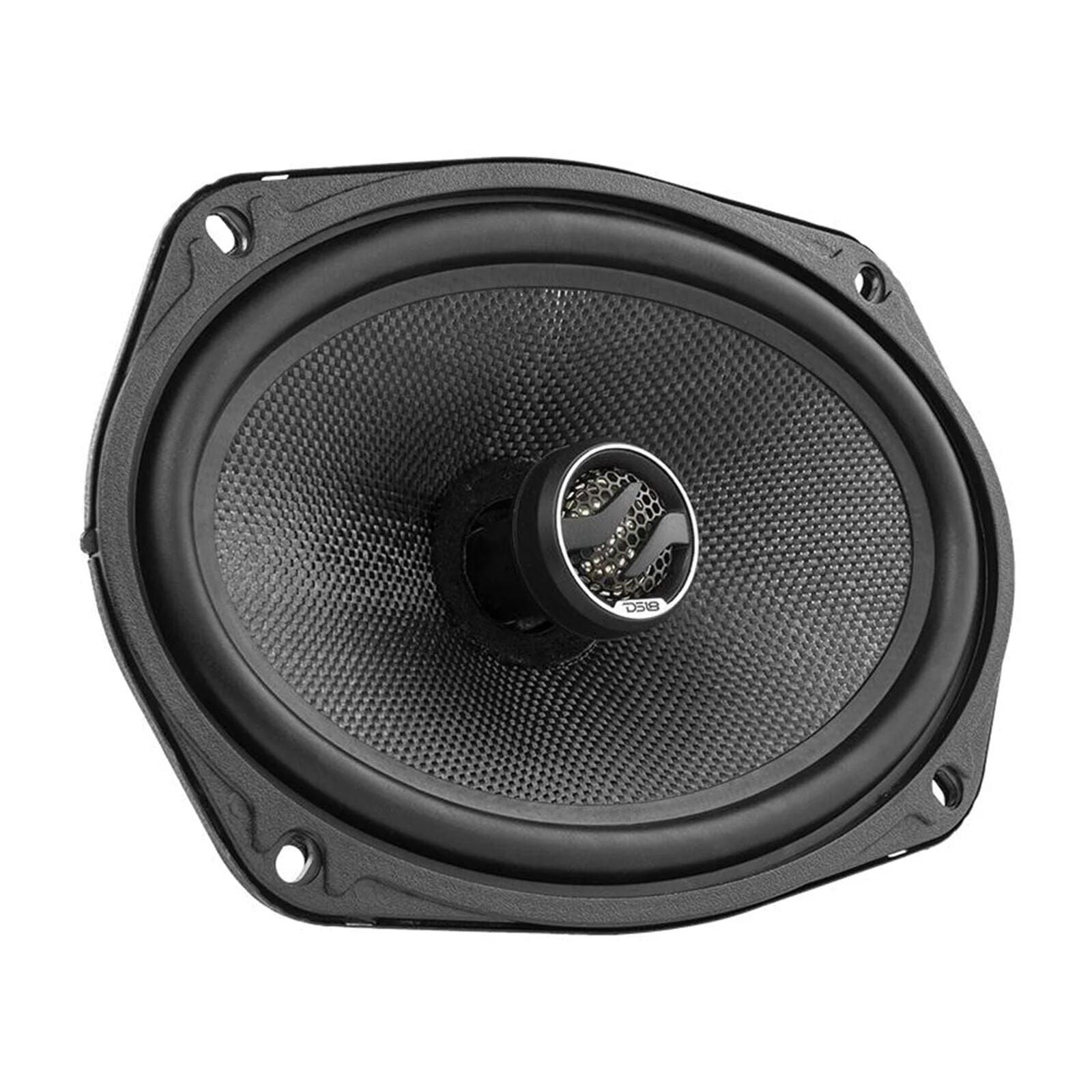 Aquatic Harley Motorcycle Single Din Bluetooth Stereo /w Free DS18 6X9 Speakers - Image 6