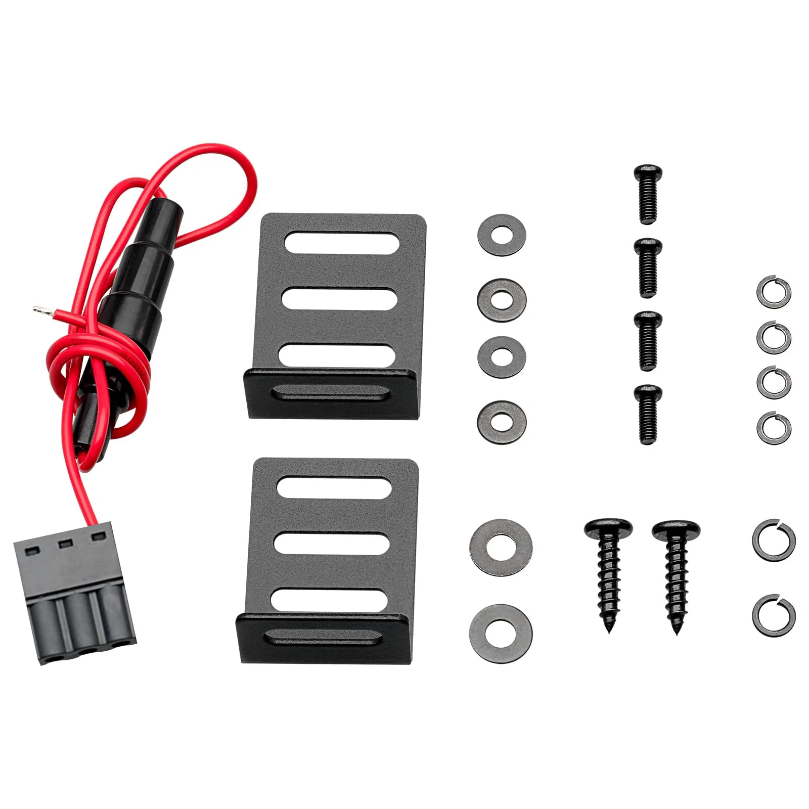 12 Band Bluetooth App Controlled 32-Bit Signal Processor 1 IN / 4 OUT DSP - Image 8
