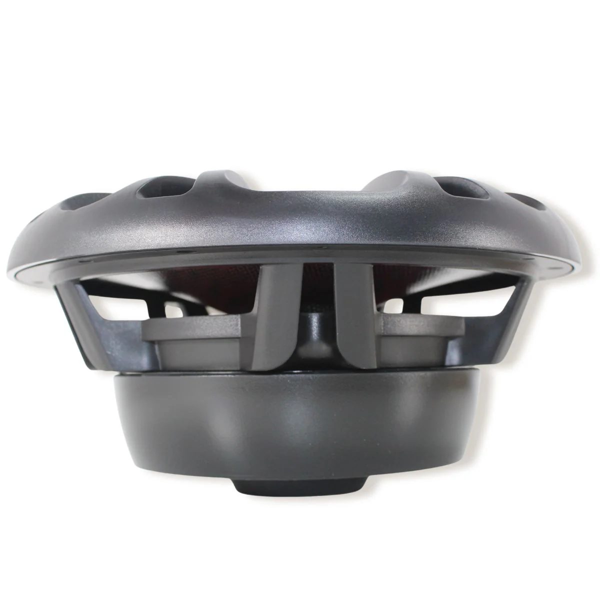 Audiopipe 10" 200 Watt RMS Marine Mid-Range Compression Loudspeaker APMP-1043CHF - Image 3