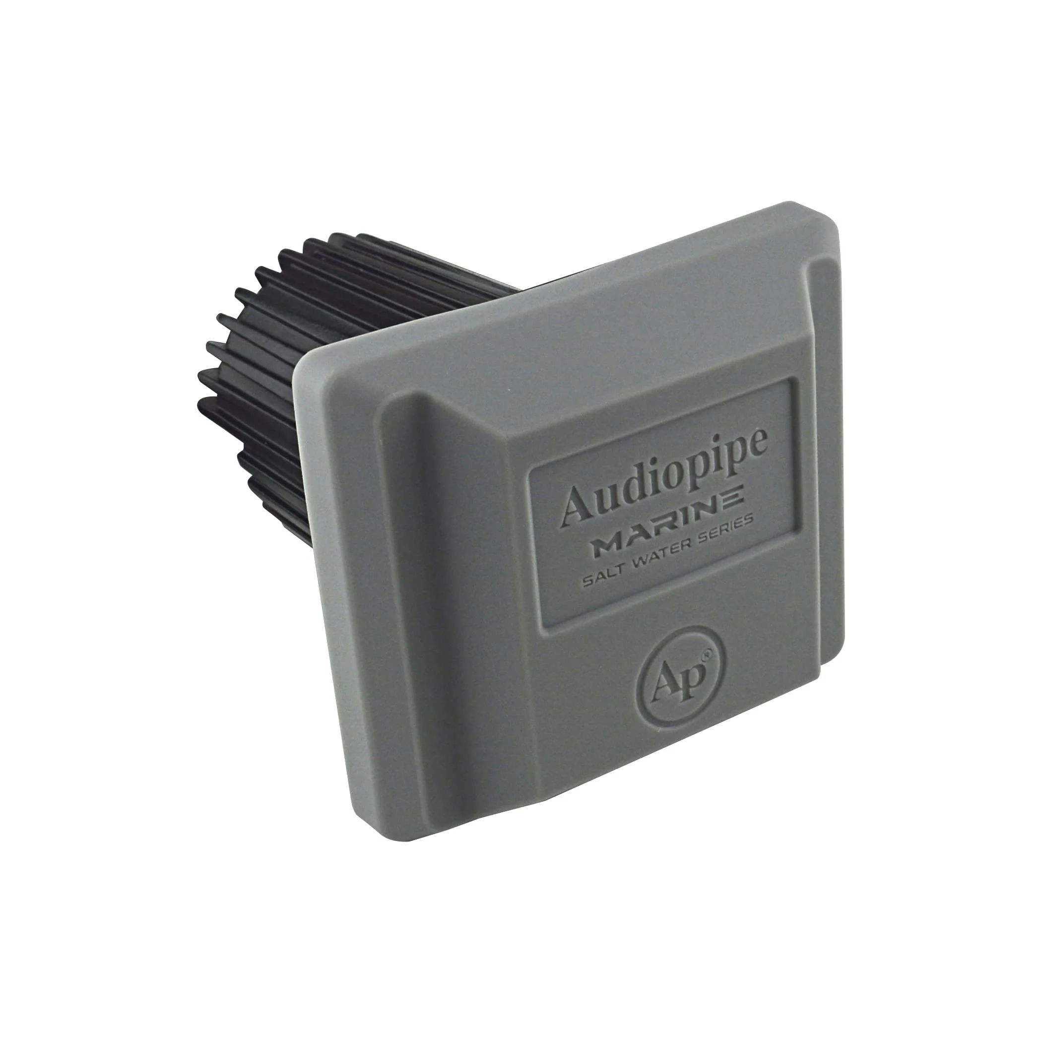 Audiopipe 3" TFT LCD High Definition Multimedia Marine Head Unit APSW-7500BTU - Image 4