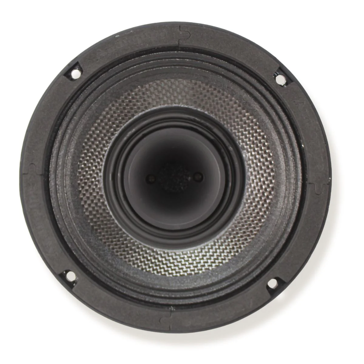 Audiopipe 6" 125 Watts RMS Marine Mid-Range Compression Loudspeaker APMP-623CHF - Image 2