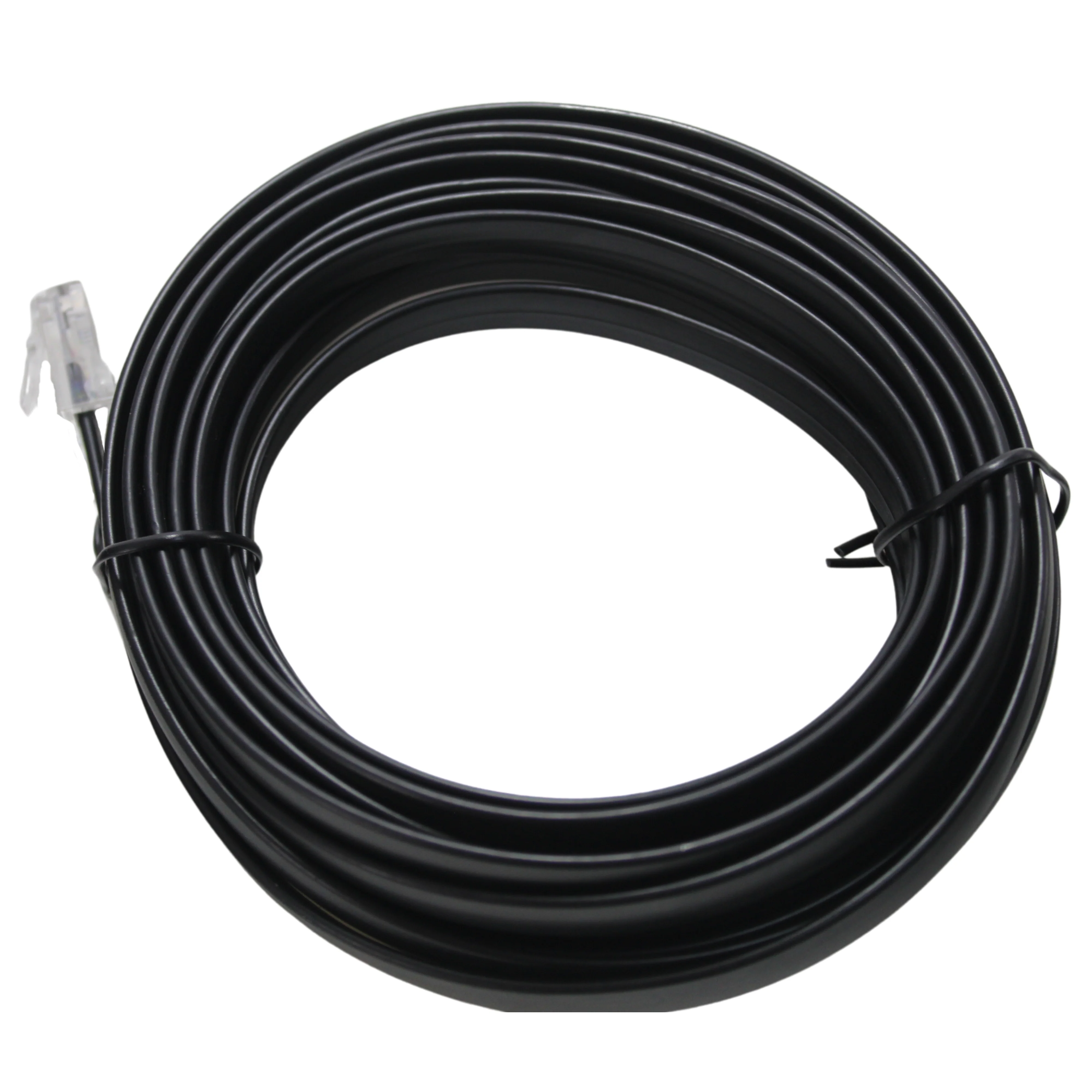 Axxess Active Line Out Converter with Bass Enhancement Processor AX-BRC-PRO - Image 7