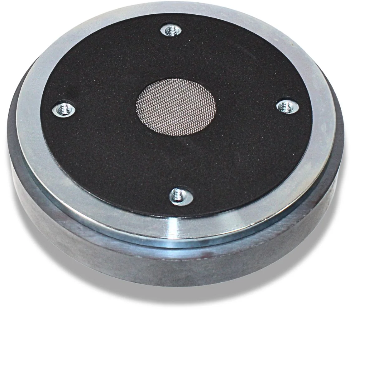 B2 Audio RAGE Series 200W RMS 4-Ohm Bolt-On Compression Driver & Horn Package - Image 5