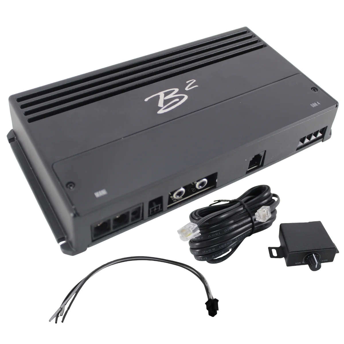 B2 Audio Pre-Tax Time Sale Event