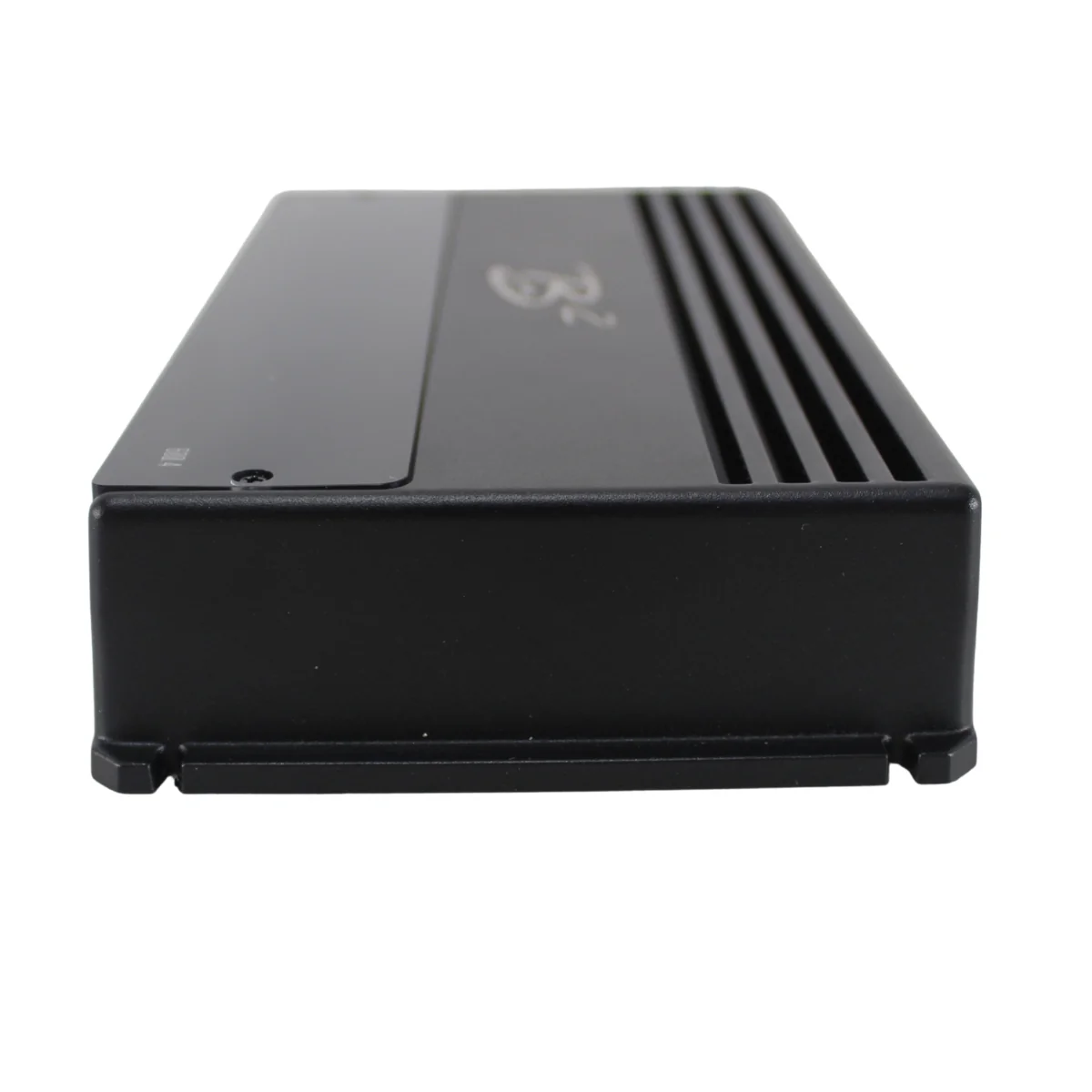 B2 Audio MANI 600 Watt 1-Ohm Car Audio Class D Compact Mono Bass Amplifier - Image 5