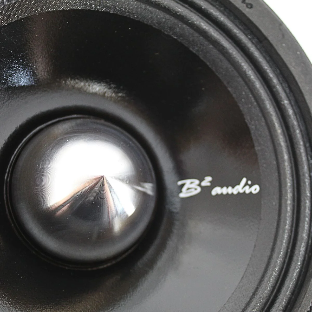 B2 Audio RAGE Series 6.5" 4-Ohm 175W RMS Speaker Pair B2-RAGE6P-V2 OPEN BOX - Image 4