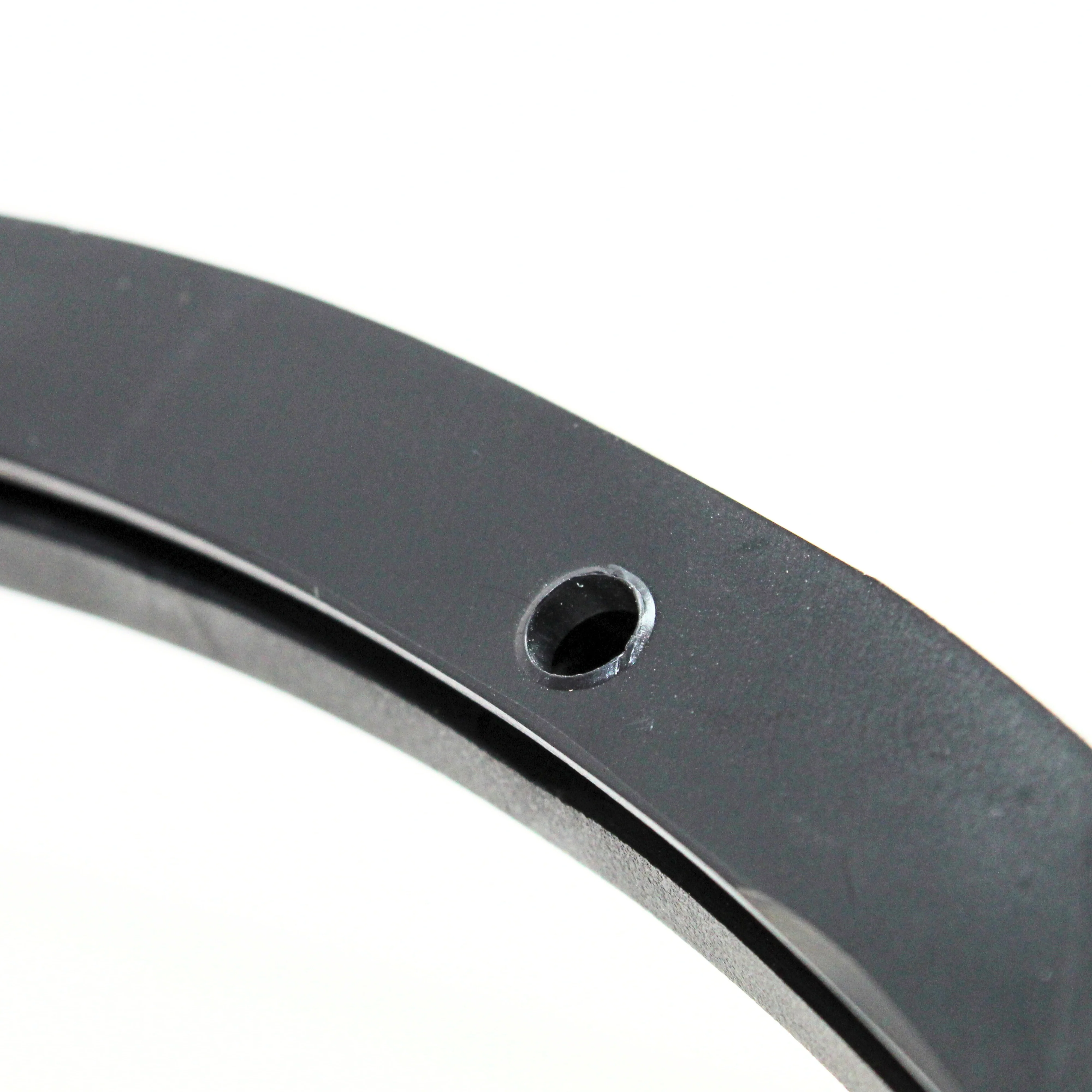 B2 Audio Rubber Gasket Replacement / Basket Ring for 15" Subwoofers - Image 8