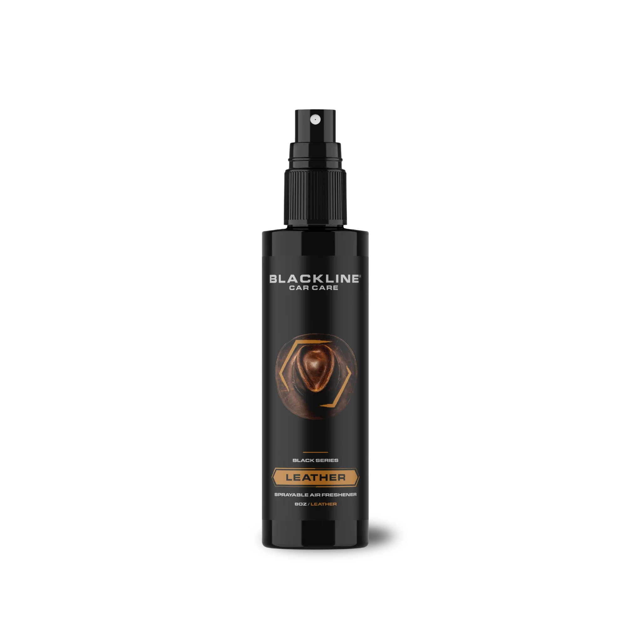BLACKLINE® 8oz AIR FRESHENER - Image 21