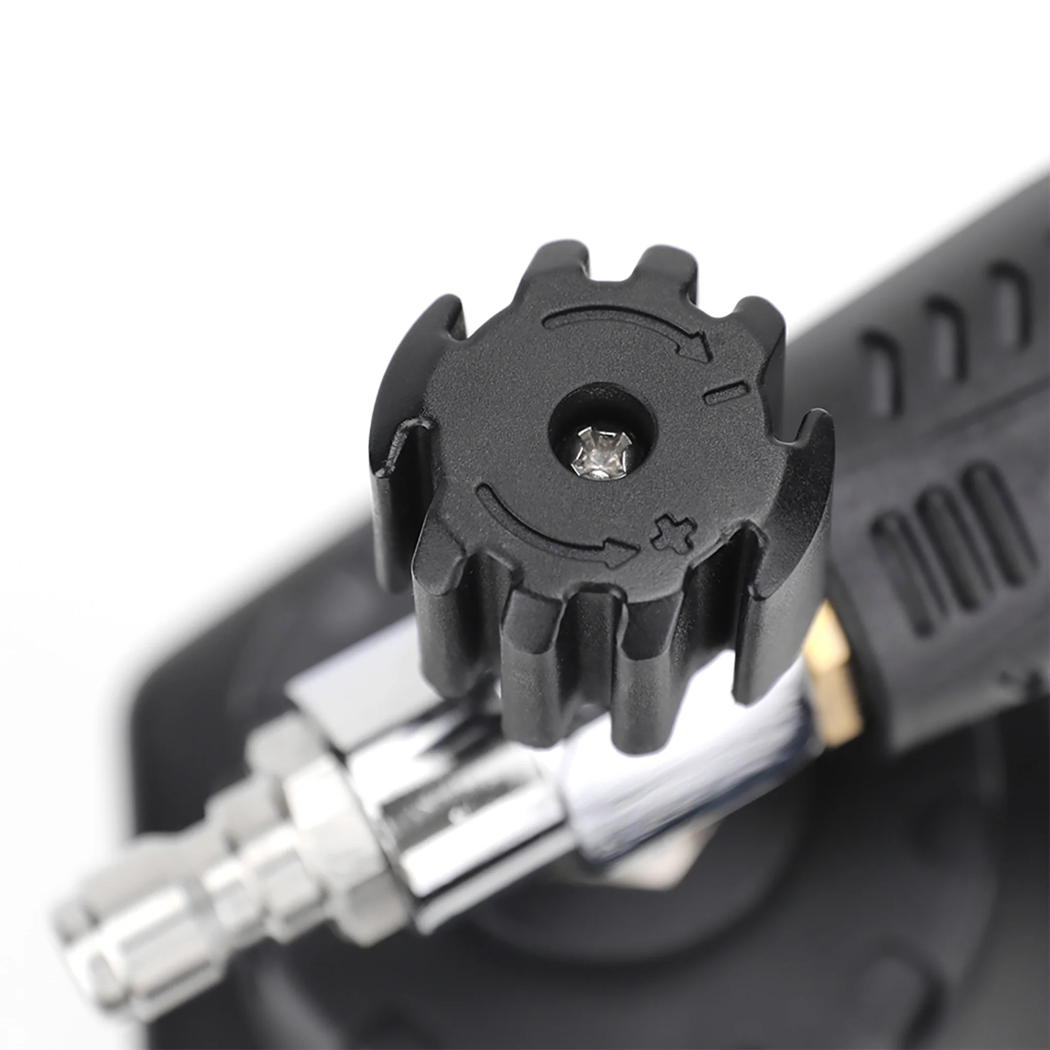 BLACKLINE® FOAM CANNON 2.0 - Image 5