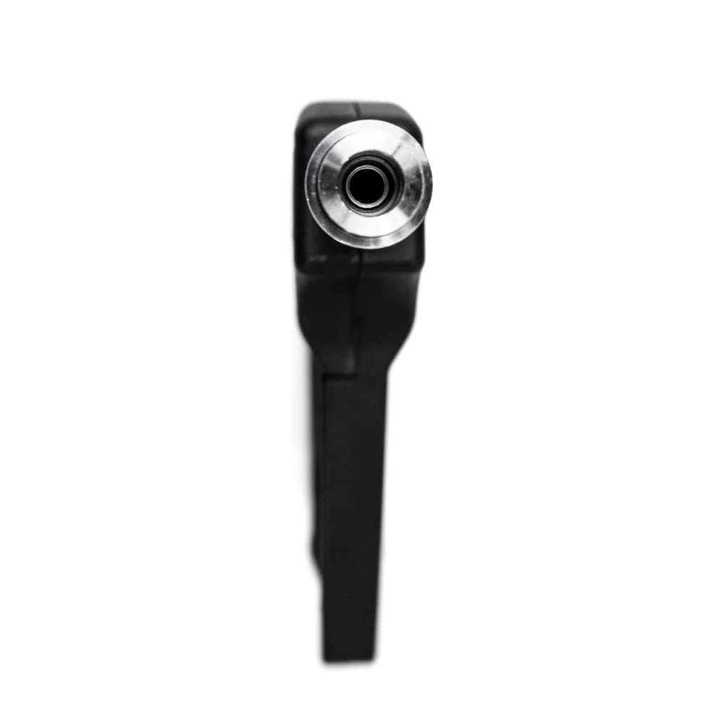 BLACKLINE® SNUB-NOSE PRESSURE WASHER GUN - Image 5