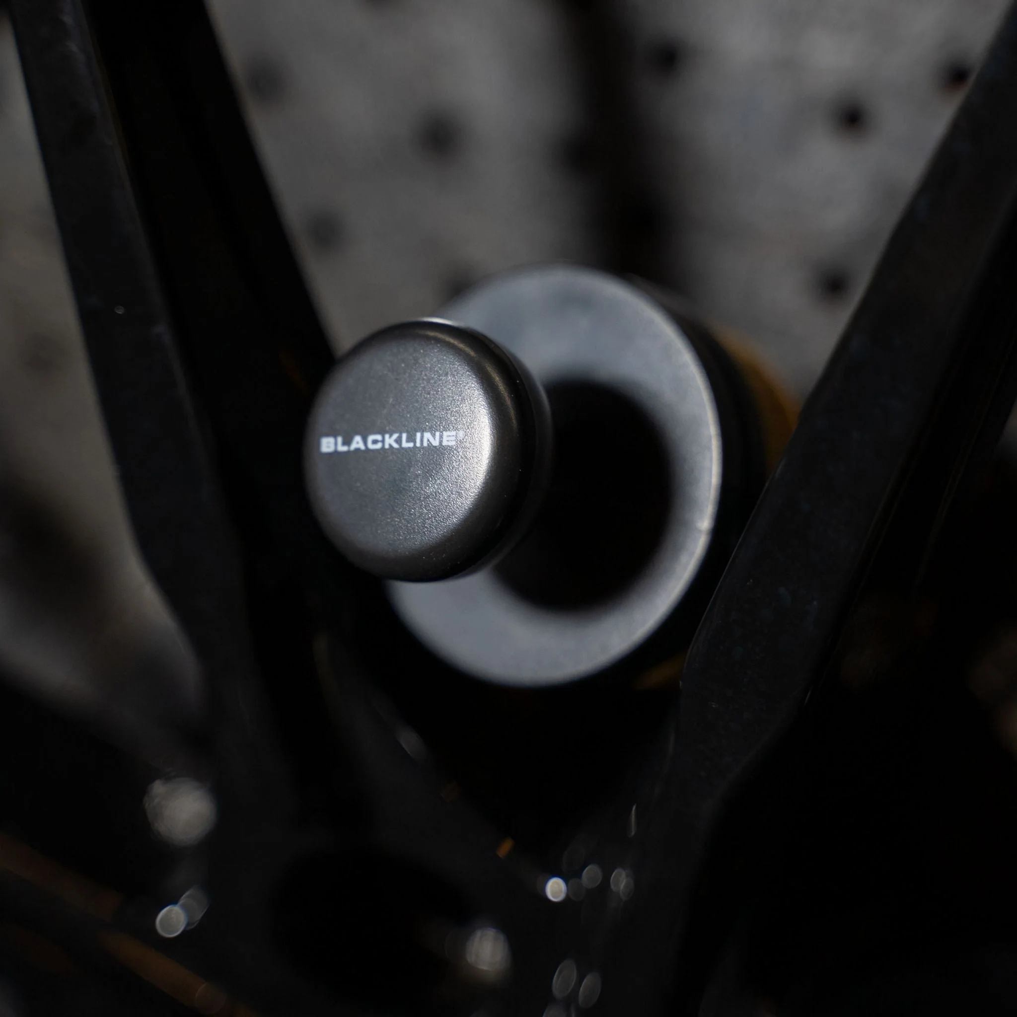 BLACKLINE® TIRE APPLICATOR BRUSH - Image 11