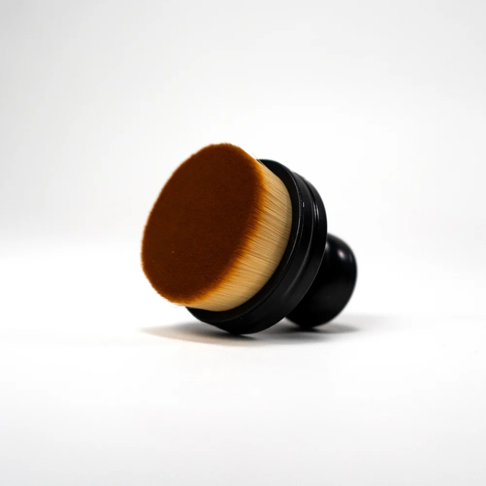 BLACKLINE® TIRE APPLICATOR BRUSH - Image 2