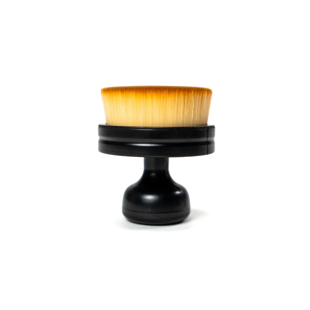 BLACKLINE® TIRE APPLICATOR BRUSH - Image 4