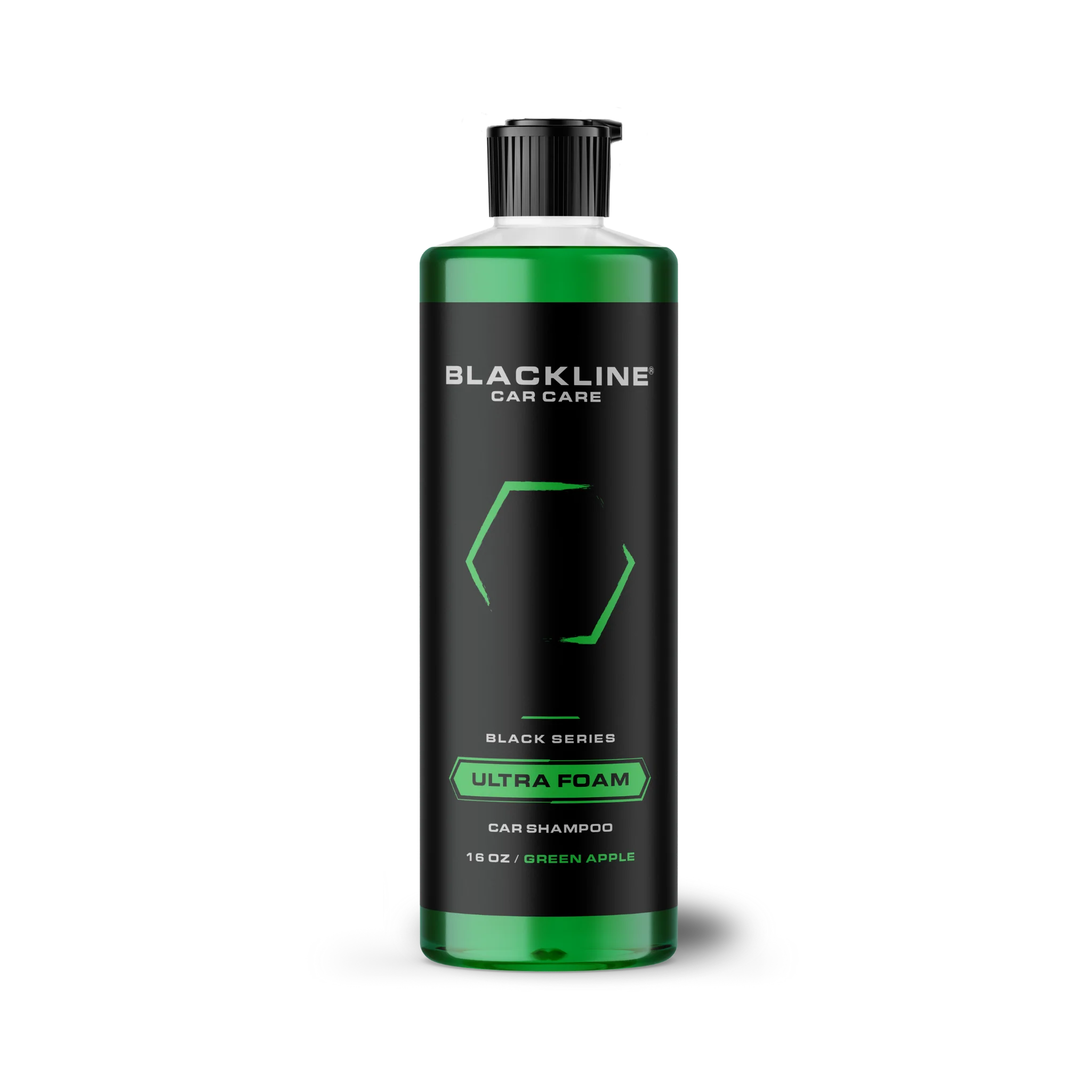 BLACKLINE® ULTRA FOAM - Image 14