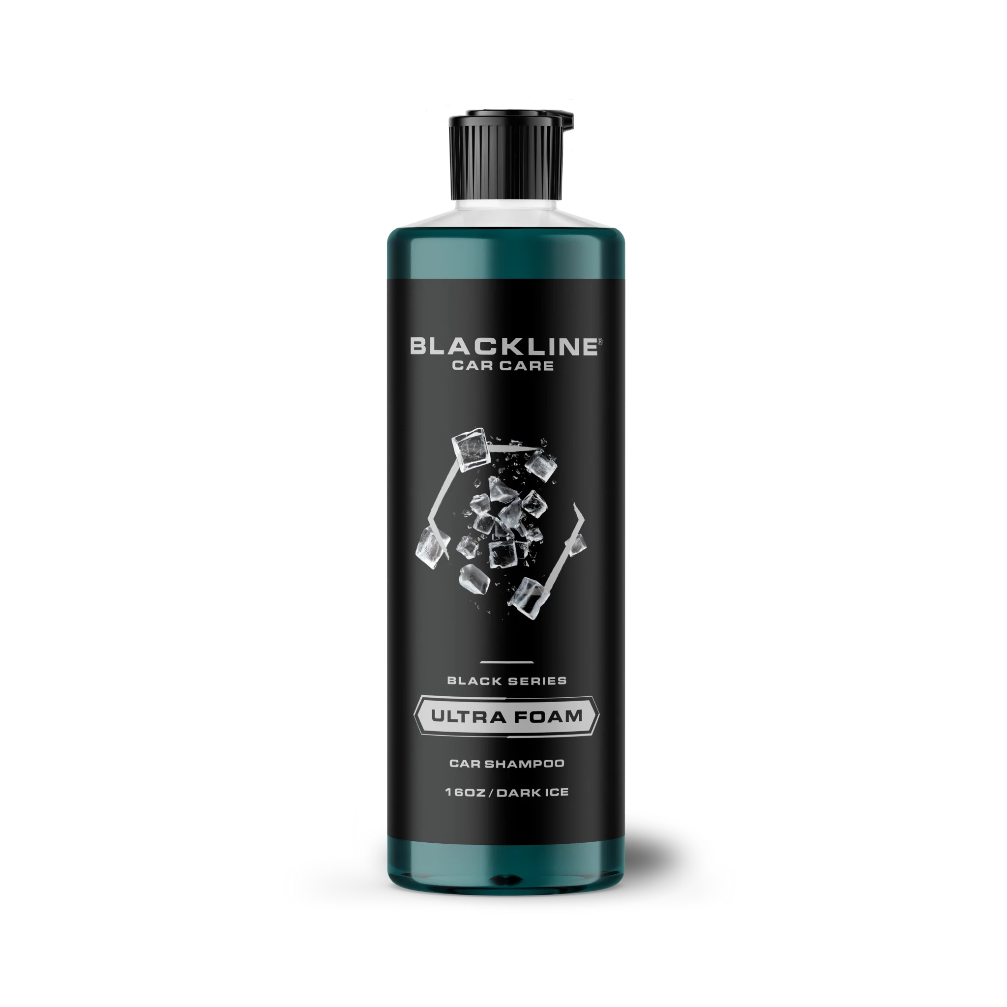 BLACKLINE® ULTRA FOAM - Image 15