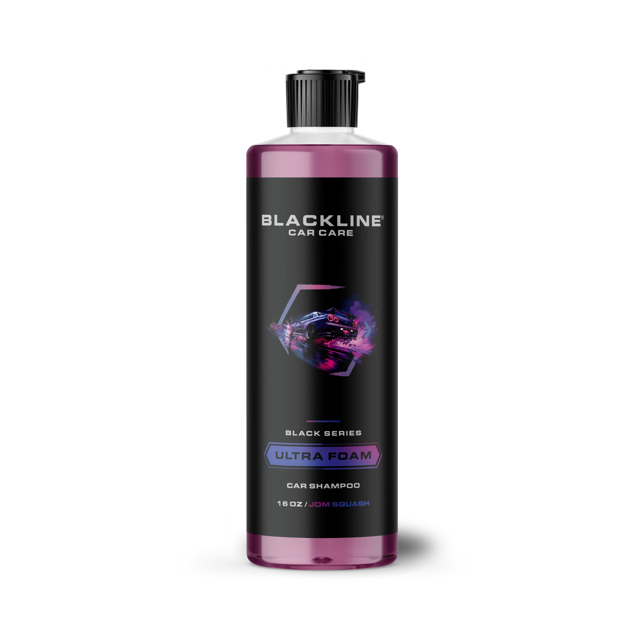 BLACKLINE® ULTRA FOAM - Image 16