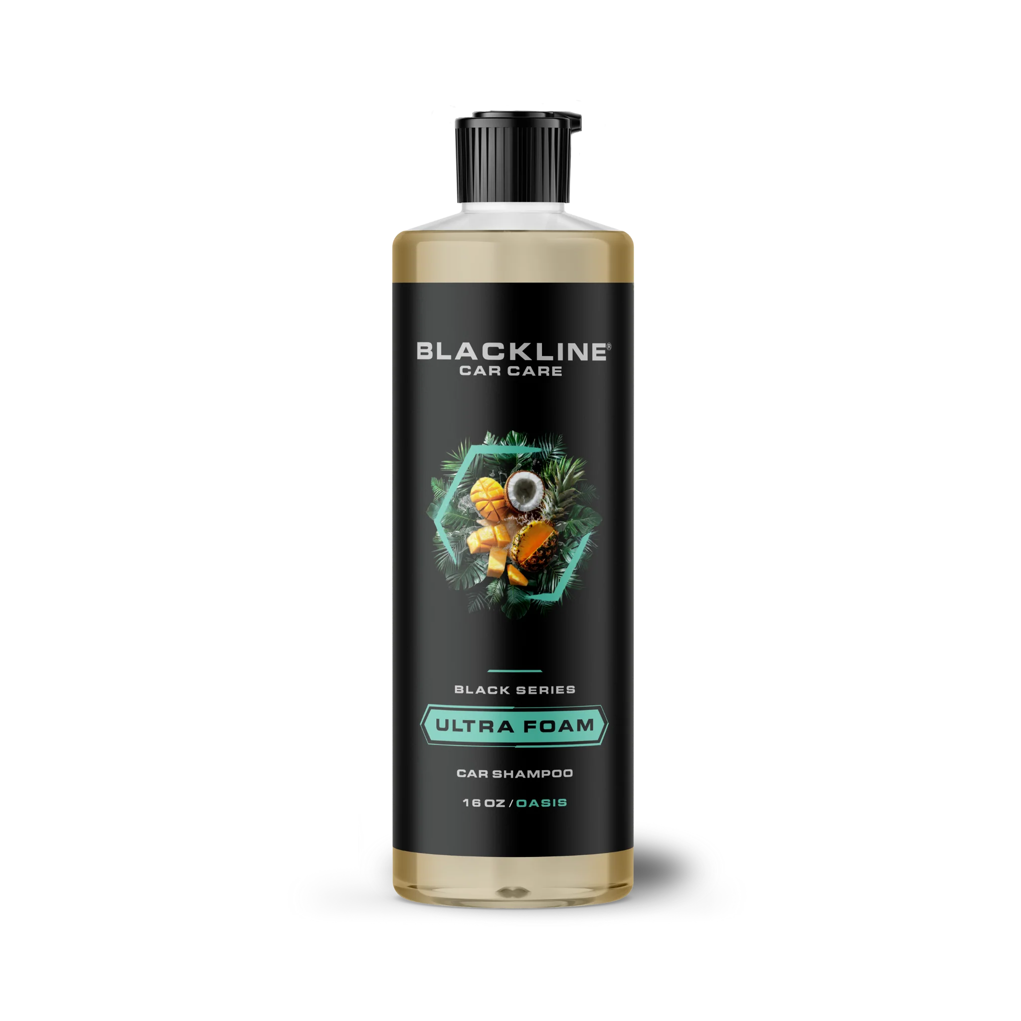 BLACKLINE® ULTRA FOAM - Image 18